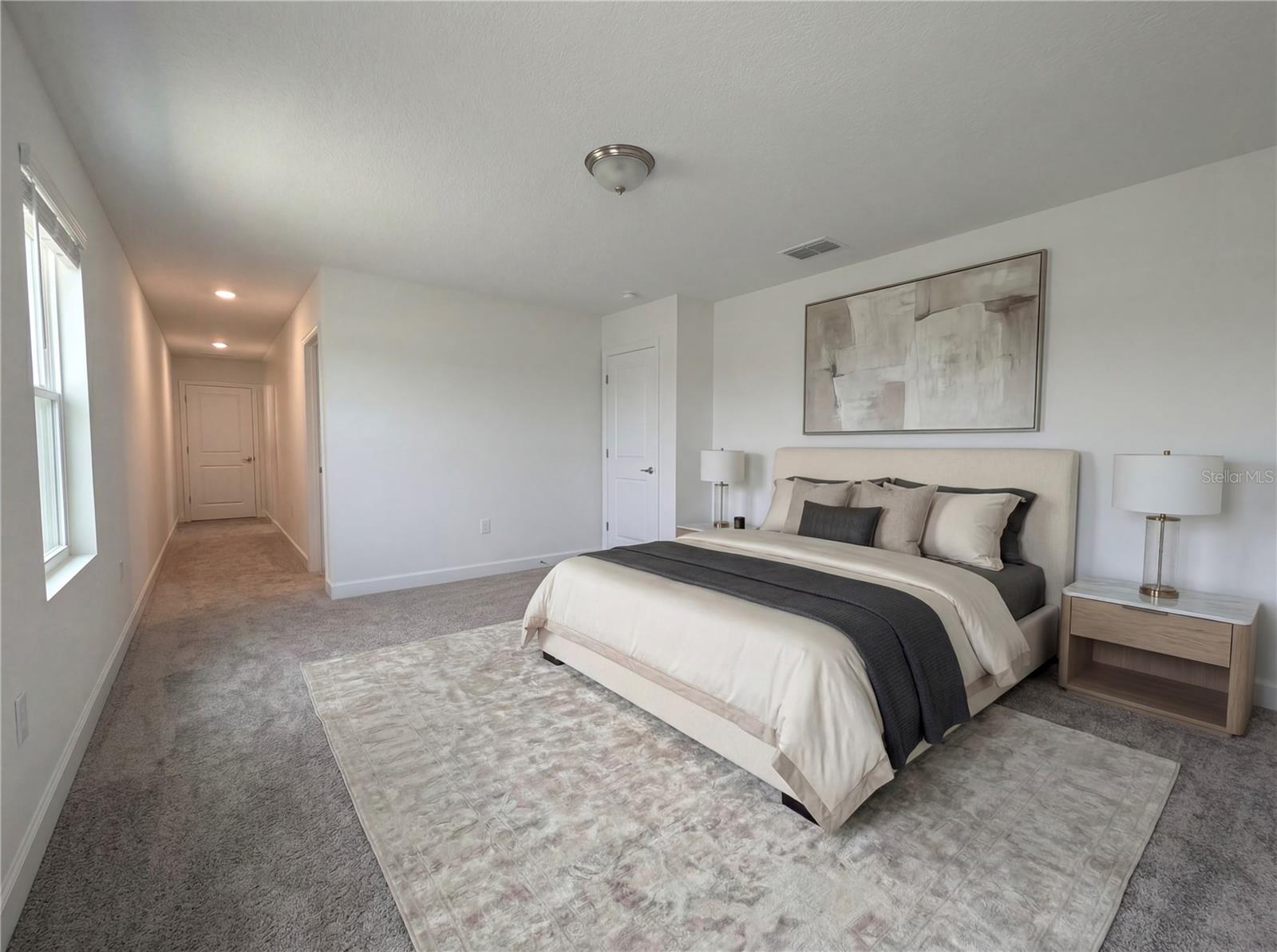 16436 WINDING PRESERVE CIR, CLERMONT, FL, 34714