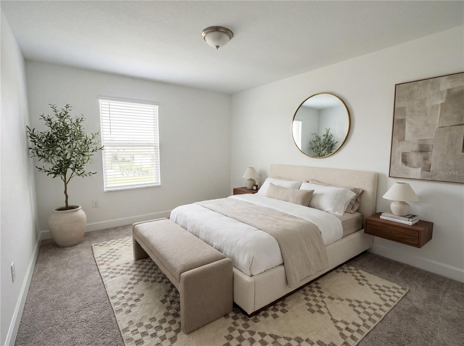 16436 WINDING PRESERVE CIR, CLERMONT, FL, 34714