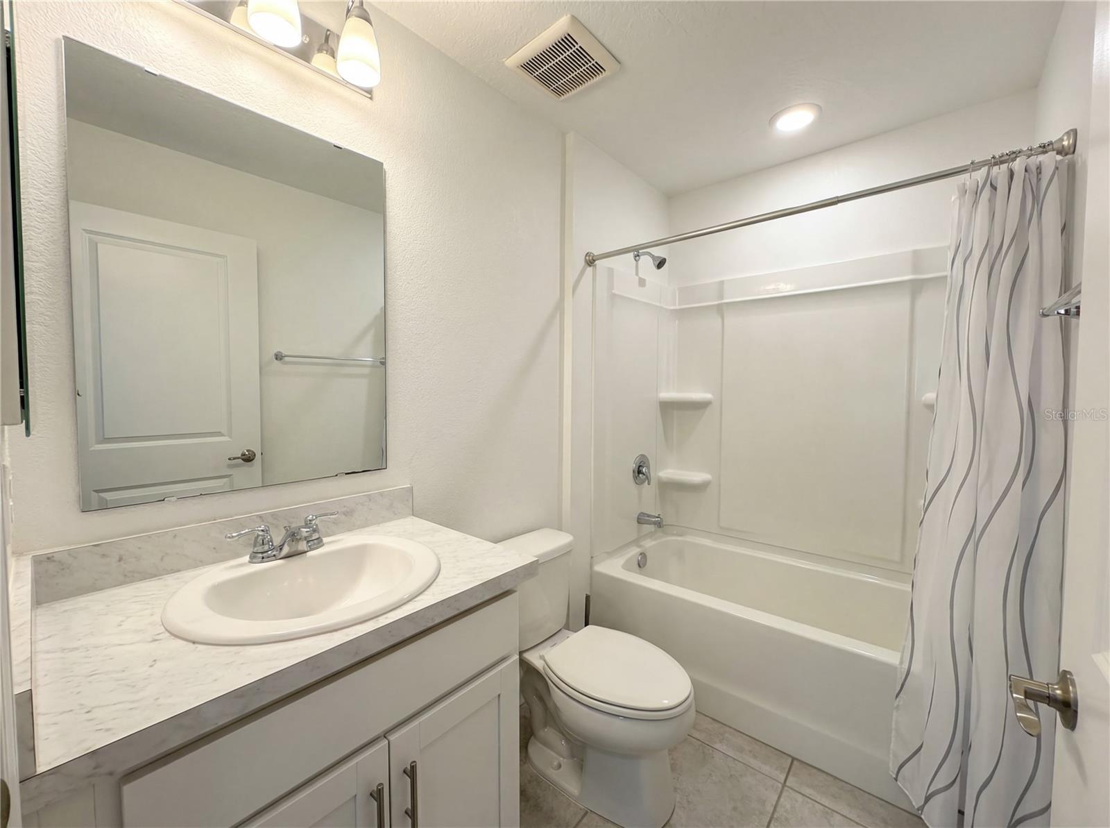 16436 WINDING PRESERVE CIR, CLERMONT, FL, 34714