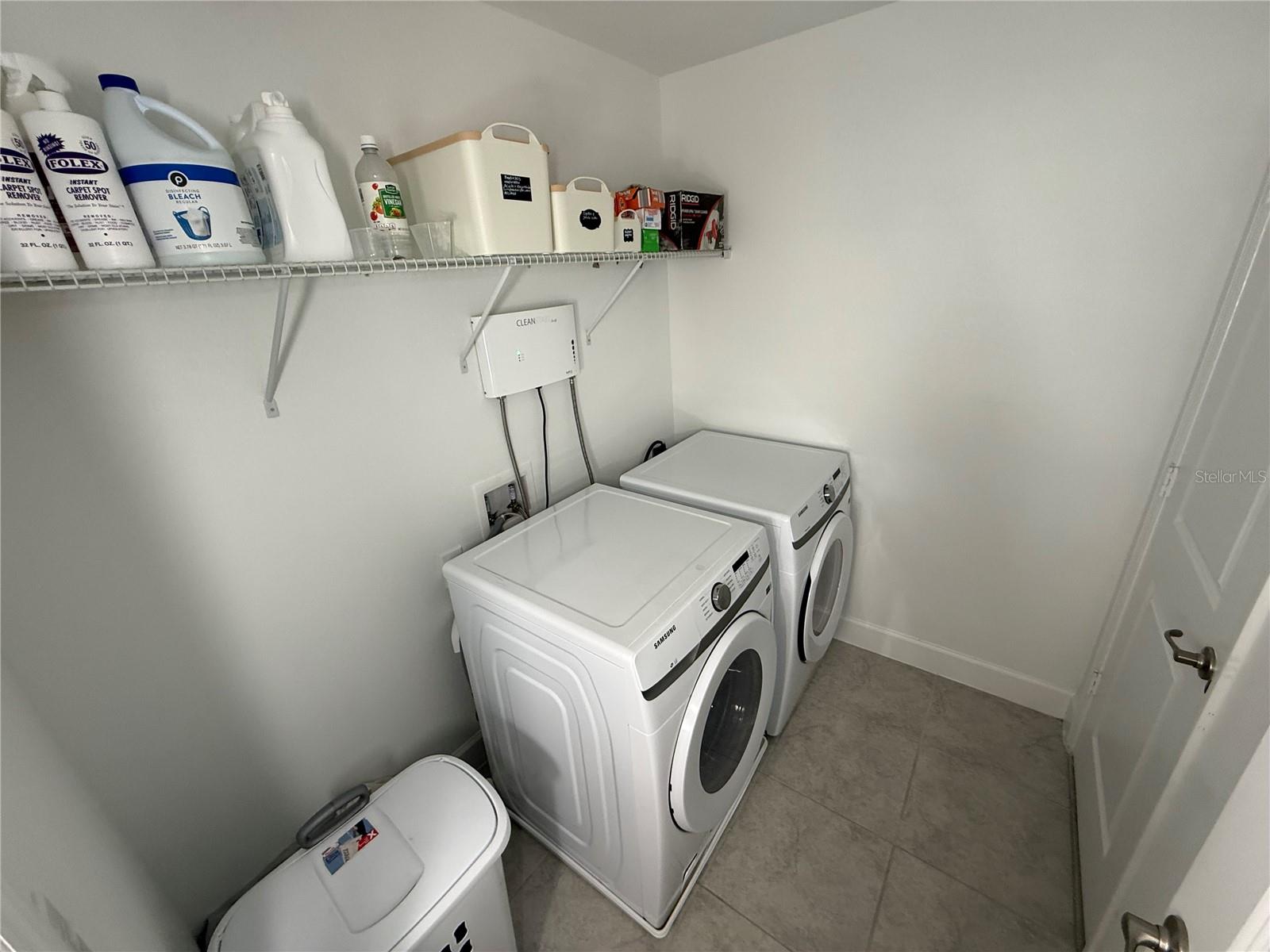 16436 WINDING PRESERVE CIR, CLERMONT, FL, 34714