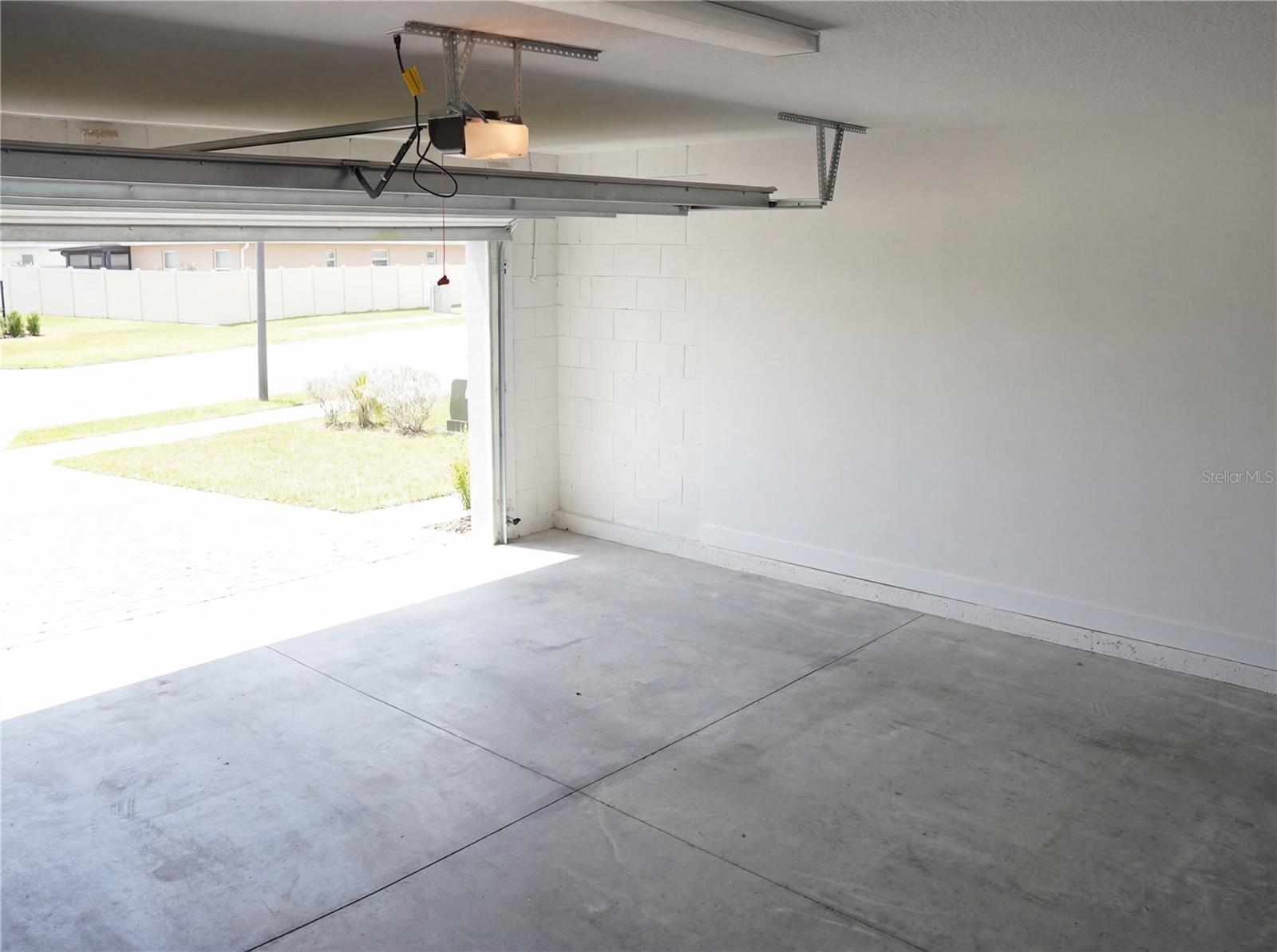 16436 WINDING PRESERVE CIR, CLERMONT, FL, 34714