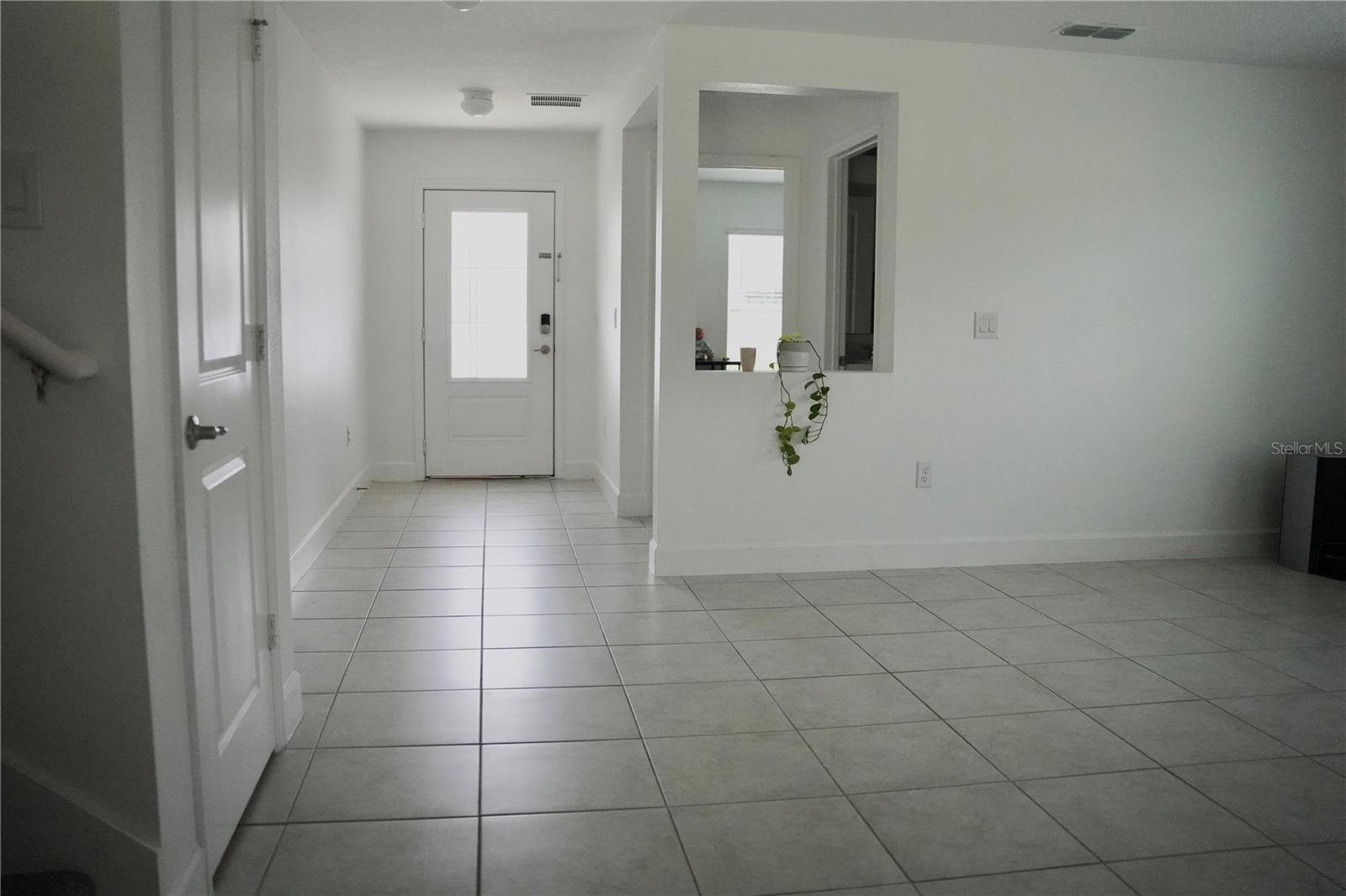 16436 WINDING PRESERVE CIR, CLERMONT, FL, 34714