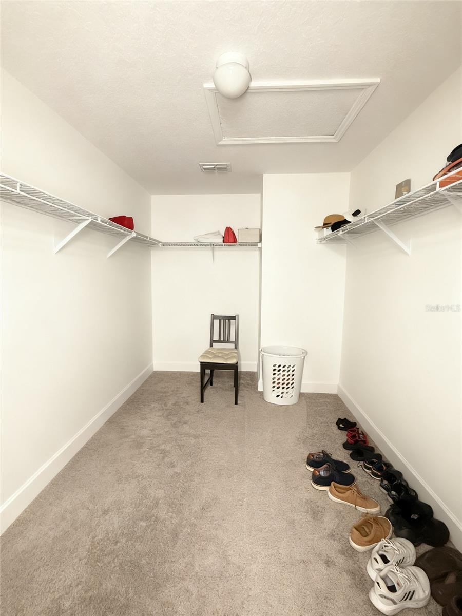 16436 WINDING PRESERVE CIR, CLERMONT, FL, 34714