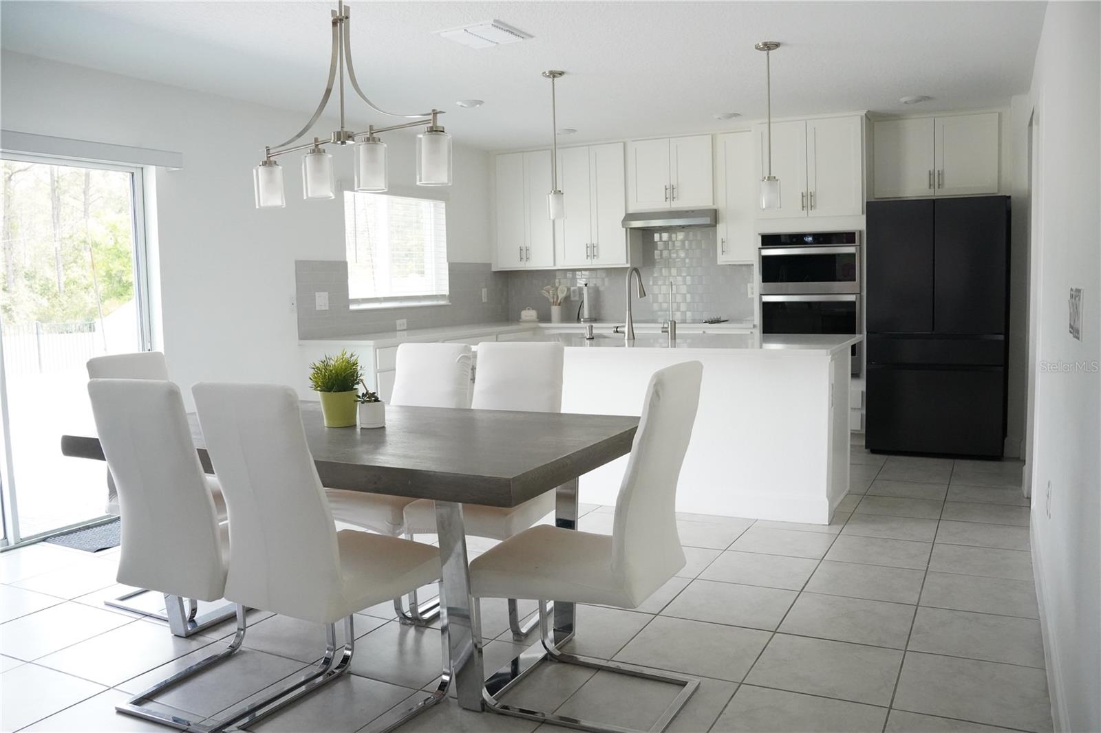 16436 WINDING PRESERVE CIR, CLERMONT, FL, 34714