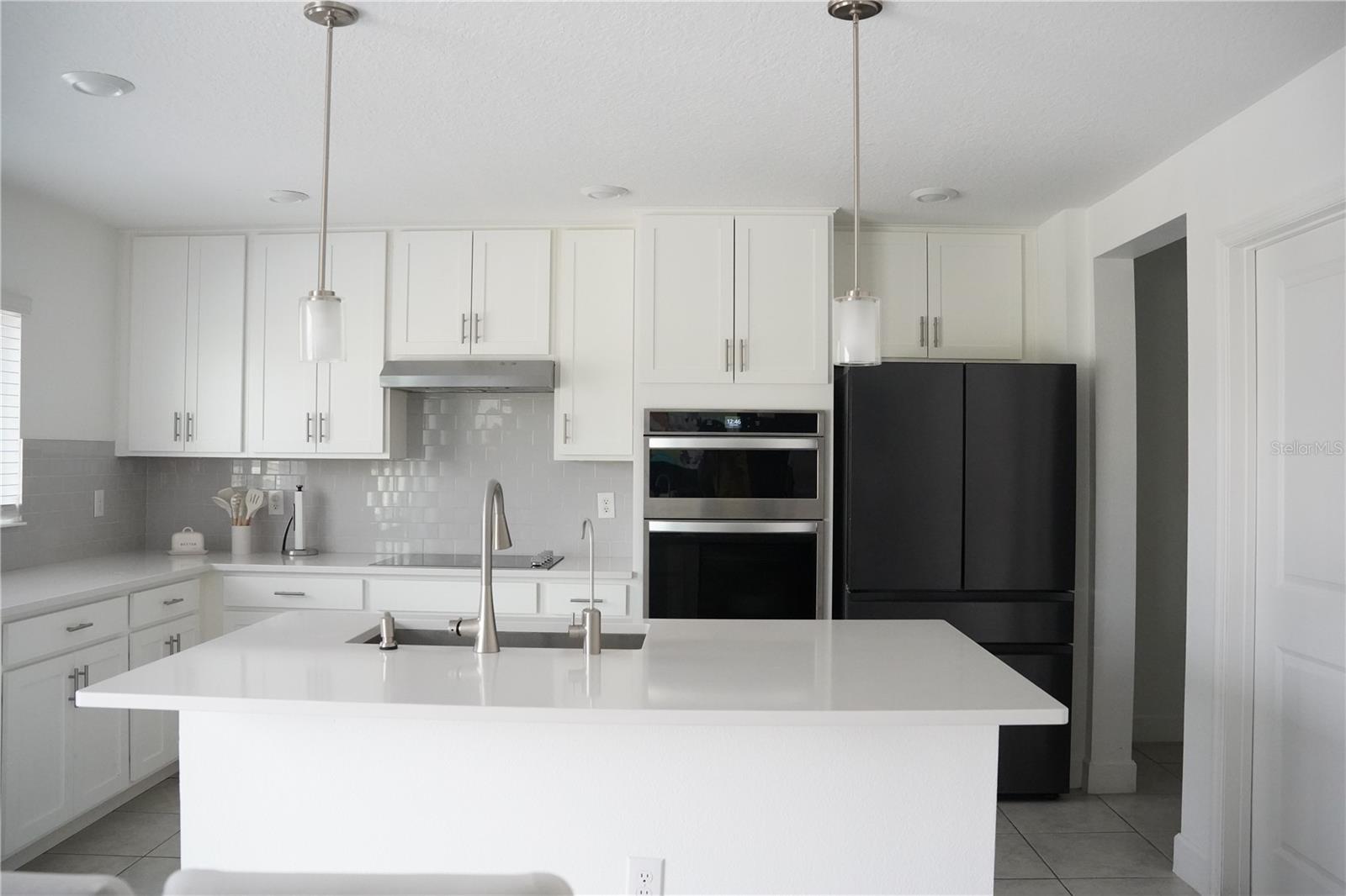 16436 WINDING PRESERVE CIR, CLERMONT, FL, 34714