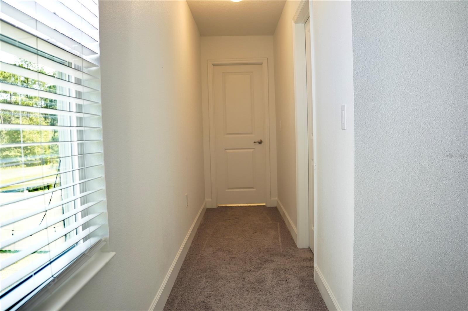 16436 WINDING PRESERVE CIR, CLERMONT, FL, 34714