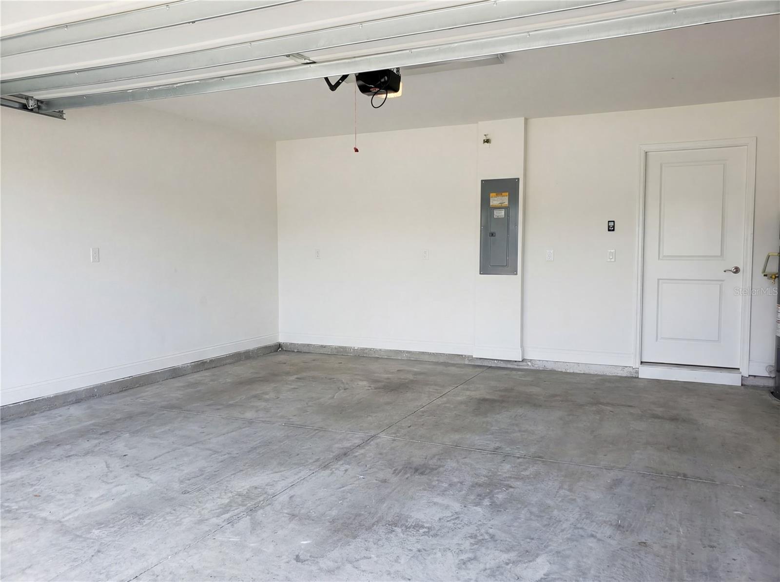 16436 WINDING PRESERVE CIR, CLERMONT, FL, 34714