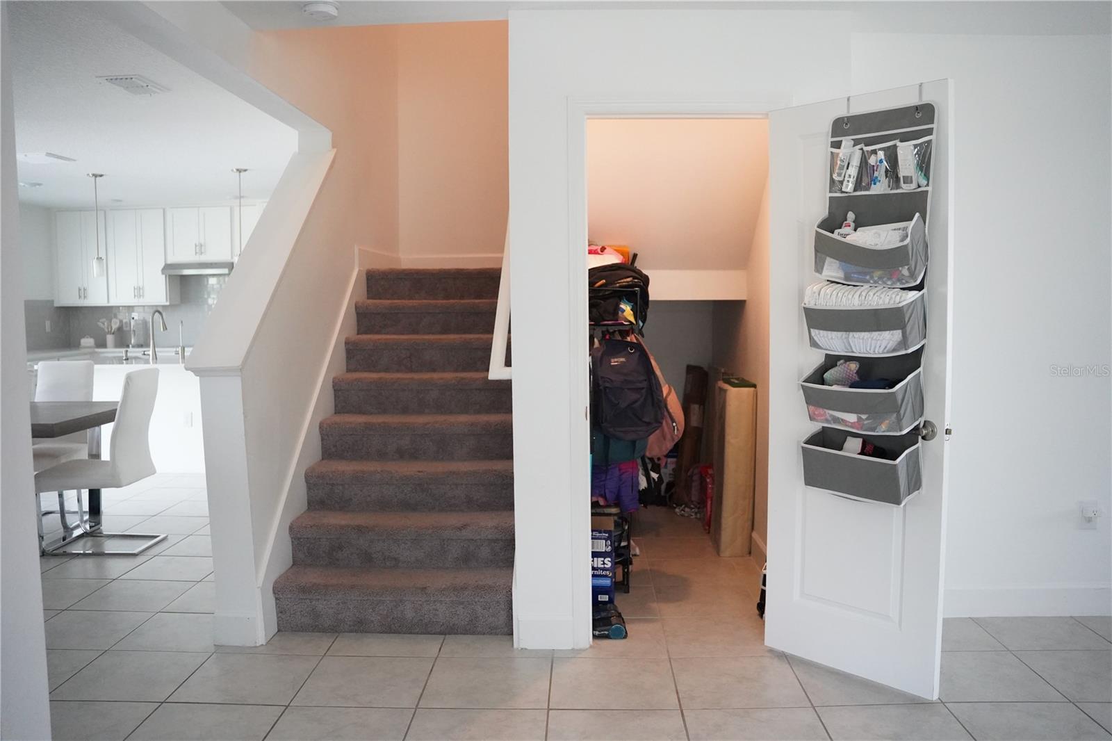 16436 WINDING PRESERVE CIR, CLERMONT, FL, 34714