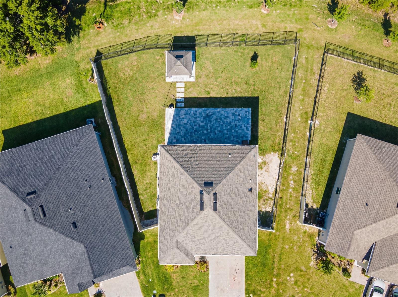 16436 WINDING PRESERVE CIR, CLERMONT, FL, 34714