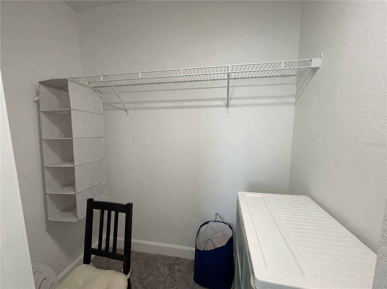 16436 WINDING PRESERVE CIR, CLERMONT, FL, 34714