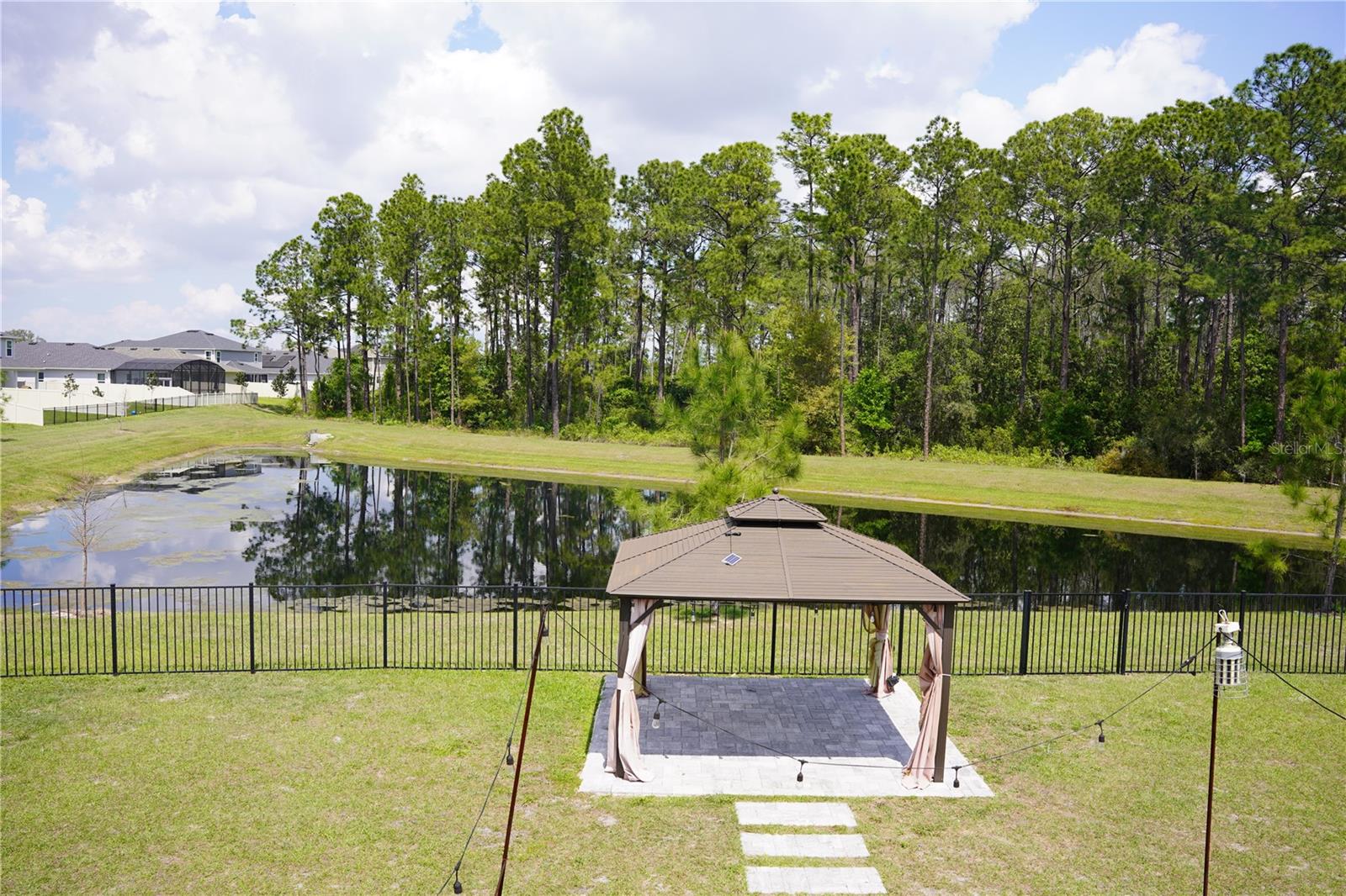 16436 WINDING PRESERVE CIR, CLERMONT, FL, 34714