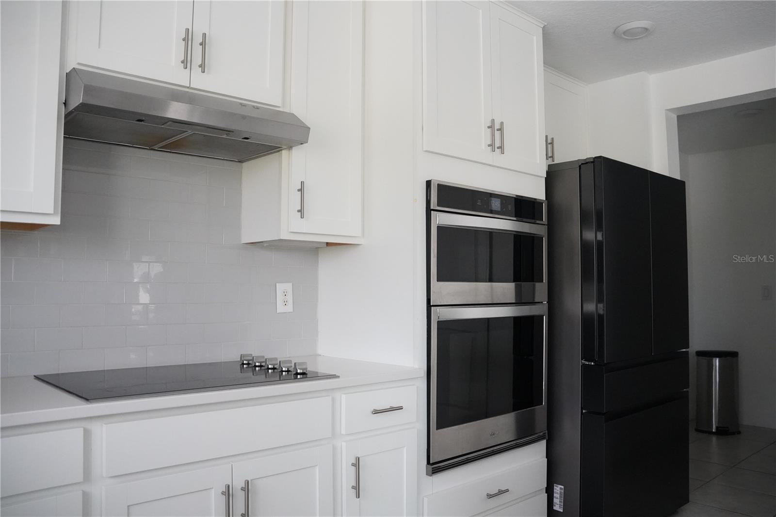 16436 WINDING PRESERVE CIR, CLERMONT, FL, 34714