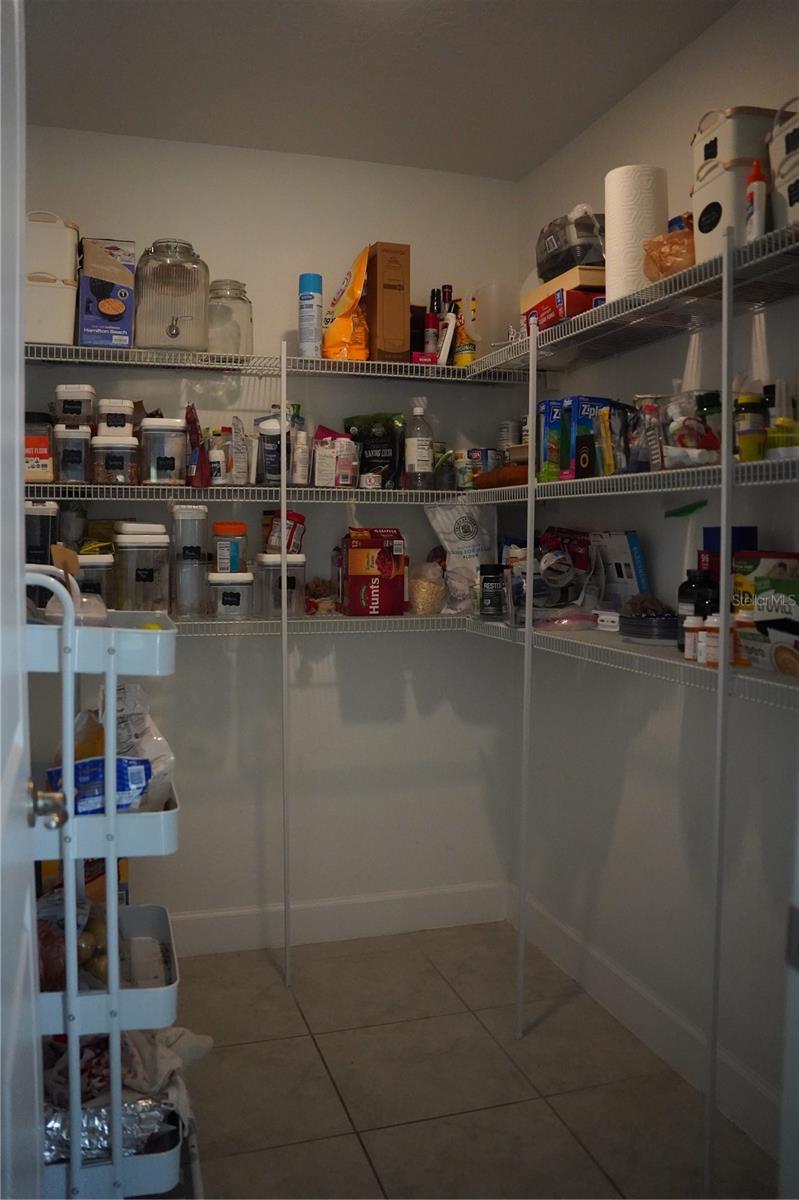 16436 WINDING PRESERVE CIR, CLERMONT, FL, 34714