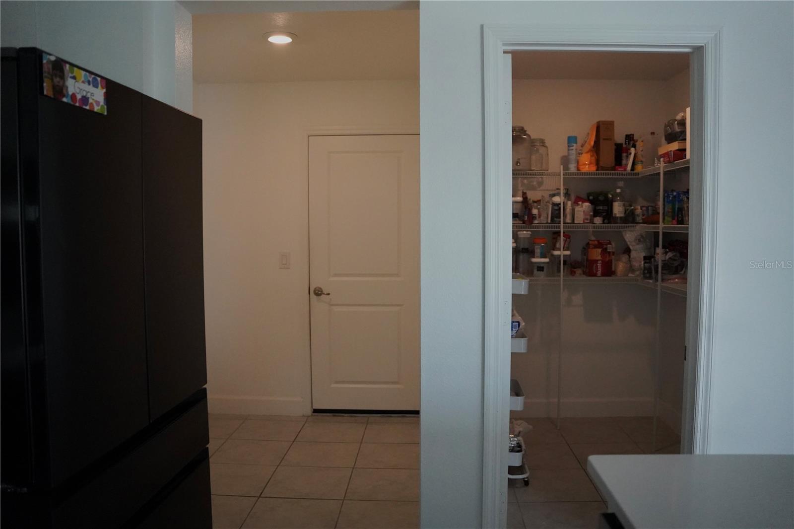 16436 WINDING PRESERVE CIR, CLERMONT, FL, 34714