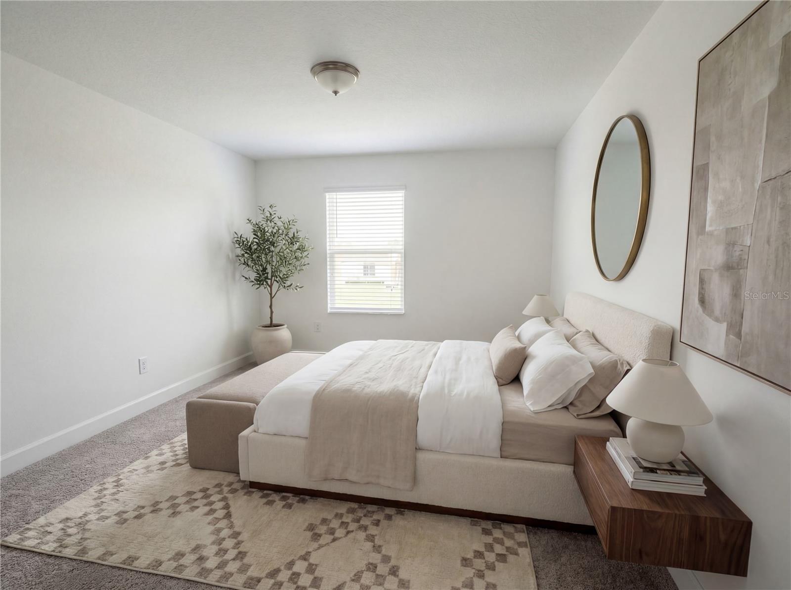 16436 WINDING PRESERVE CIR, CLERMONT, FL, 34714