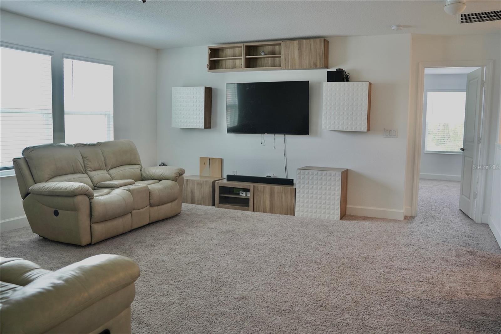 16436 WINDING PRESERVE CIR, CLERMONT, FL, 34714