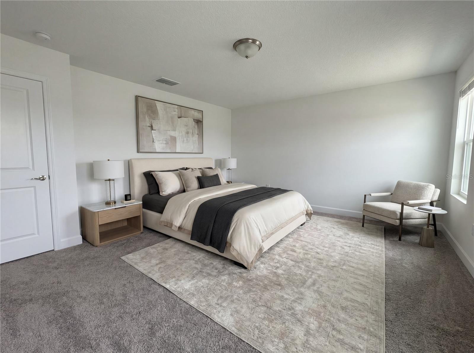 16436 WINDING PRESERVE CIR, CLERMONT, FL, 34714