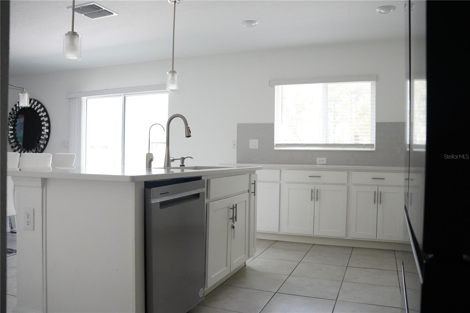 16436 WINDING PRESERVE CIR, CLERMONT, FL, 34714