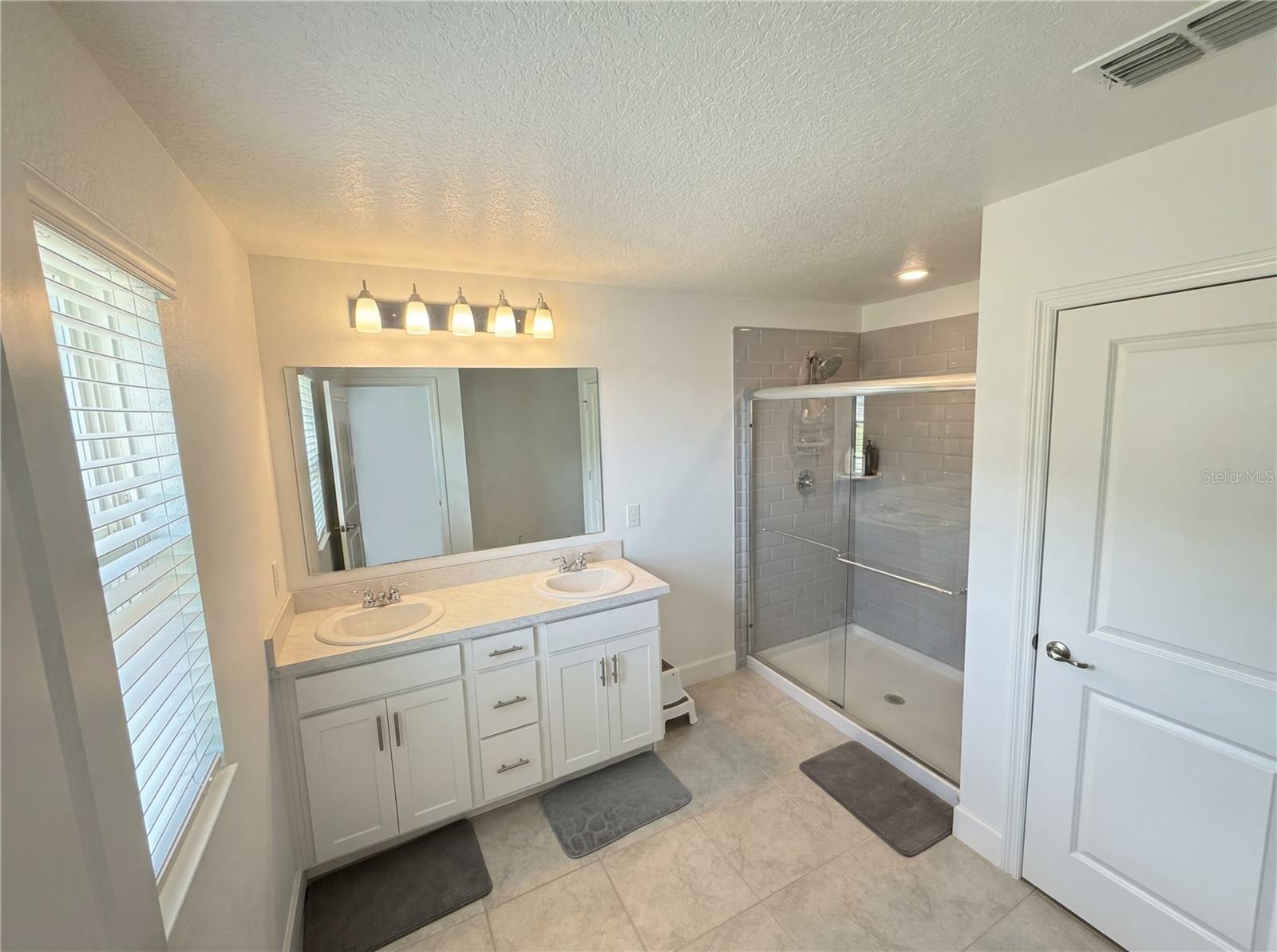 16436 WINDING PRESERVE CIR, CLERMONT, FL, 34714