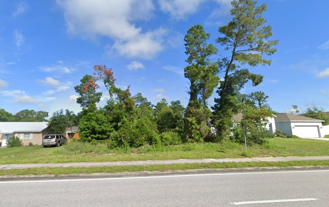6241 MARINER BLVD, SPRING HILL, FL, 34609
