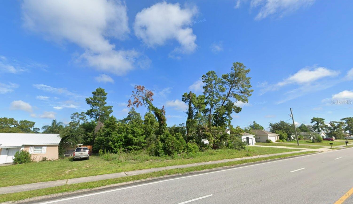 6241 MARINER BLVD, SPRING HILL, FL, 34609