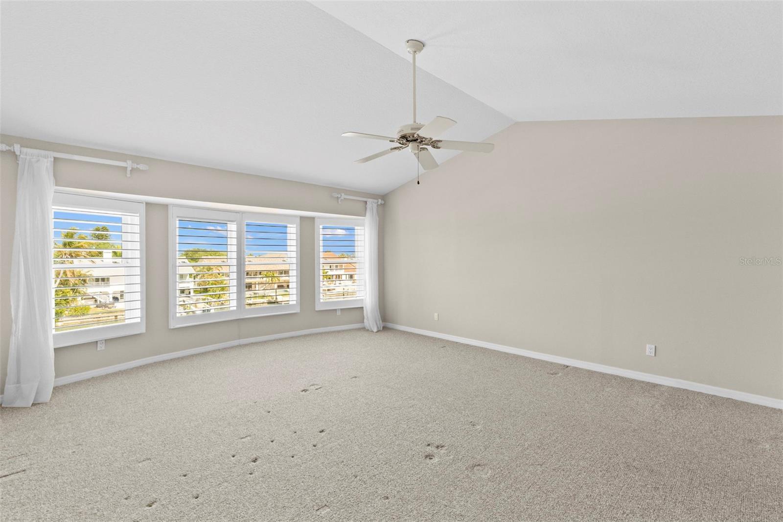 1071 PINELLAS BAYWAY S, ST PETERSBURG, FL, 33715