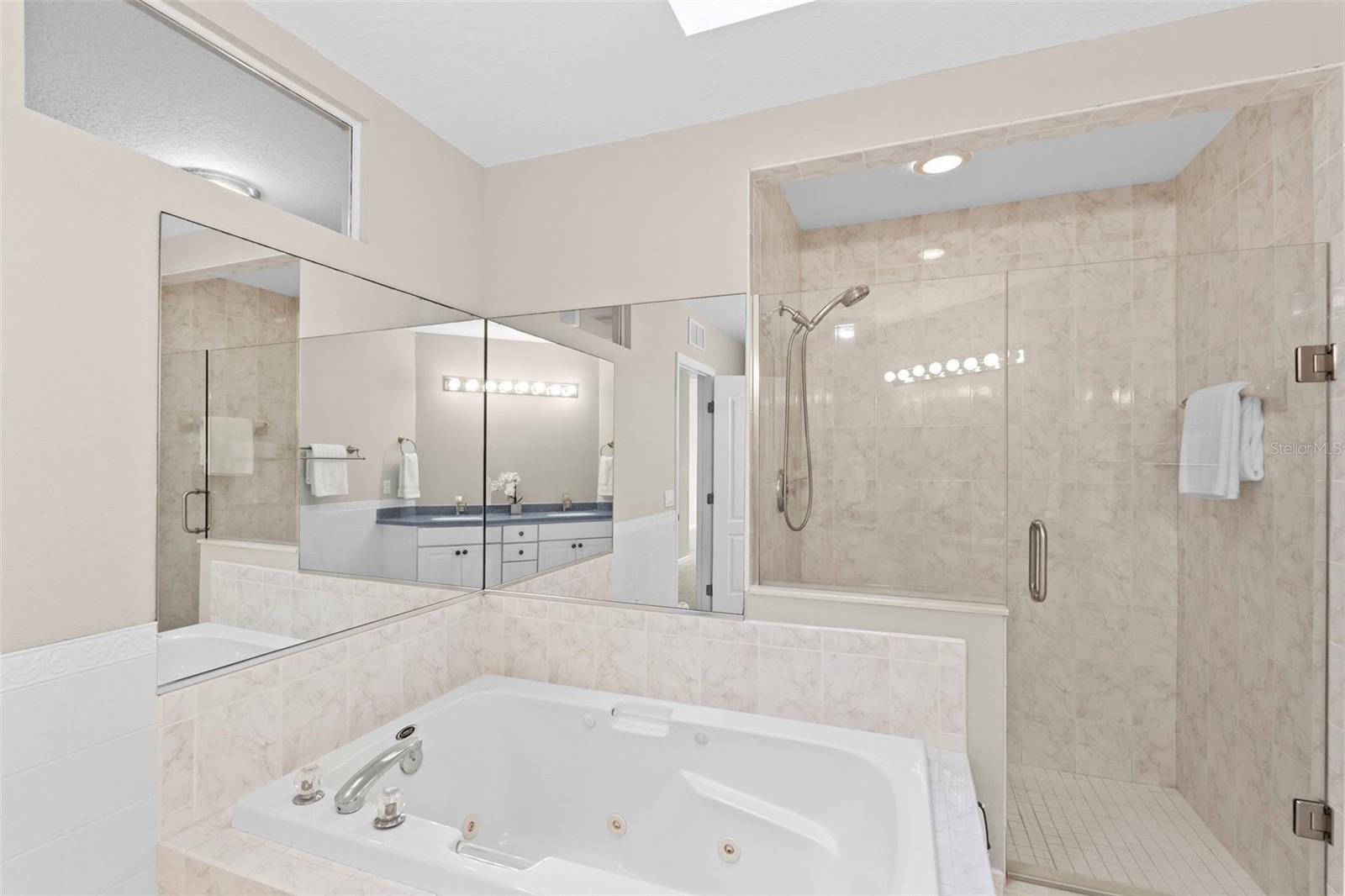 1071 PINELLAS BAYWAY S, ST PETERSBURG, FL, 33715