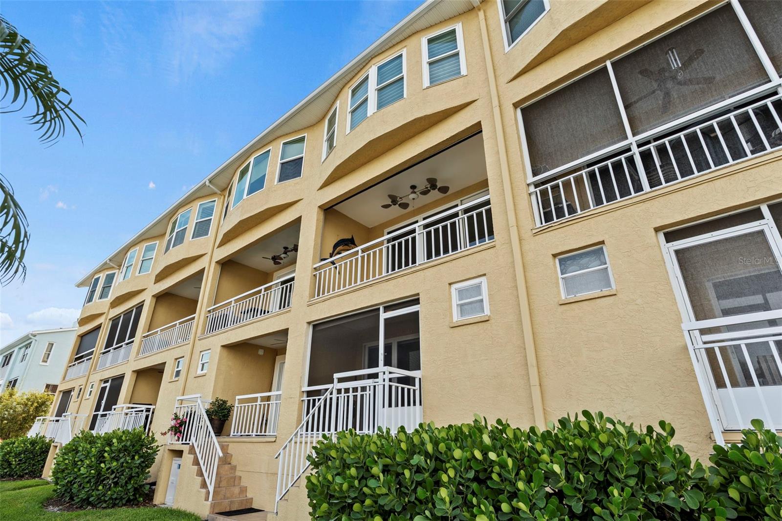 1071 PINELLAS BAYWAY S, ST PETERSBURG, FL, 33715