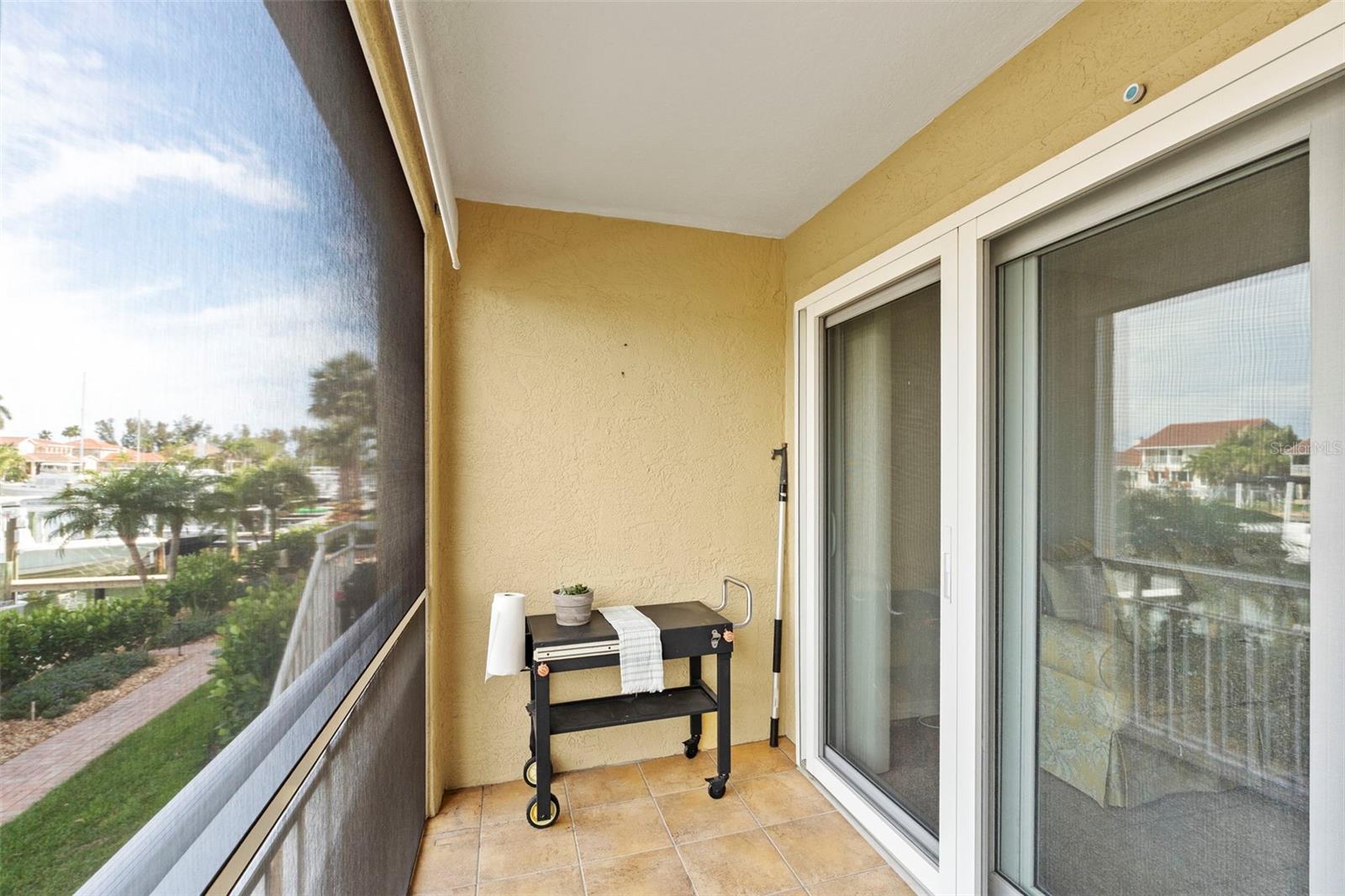 1071 PINELLAS BAYWAY S, ST PETERSBURG, FL, 33715