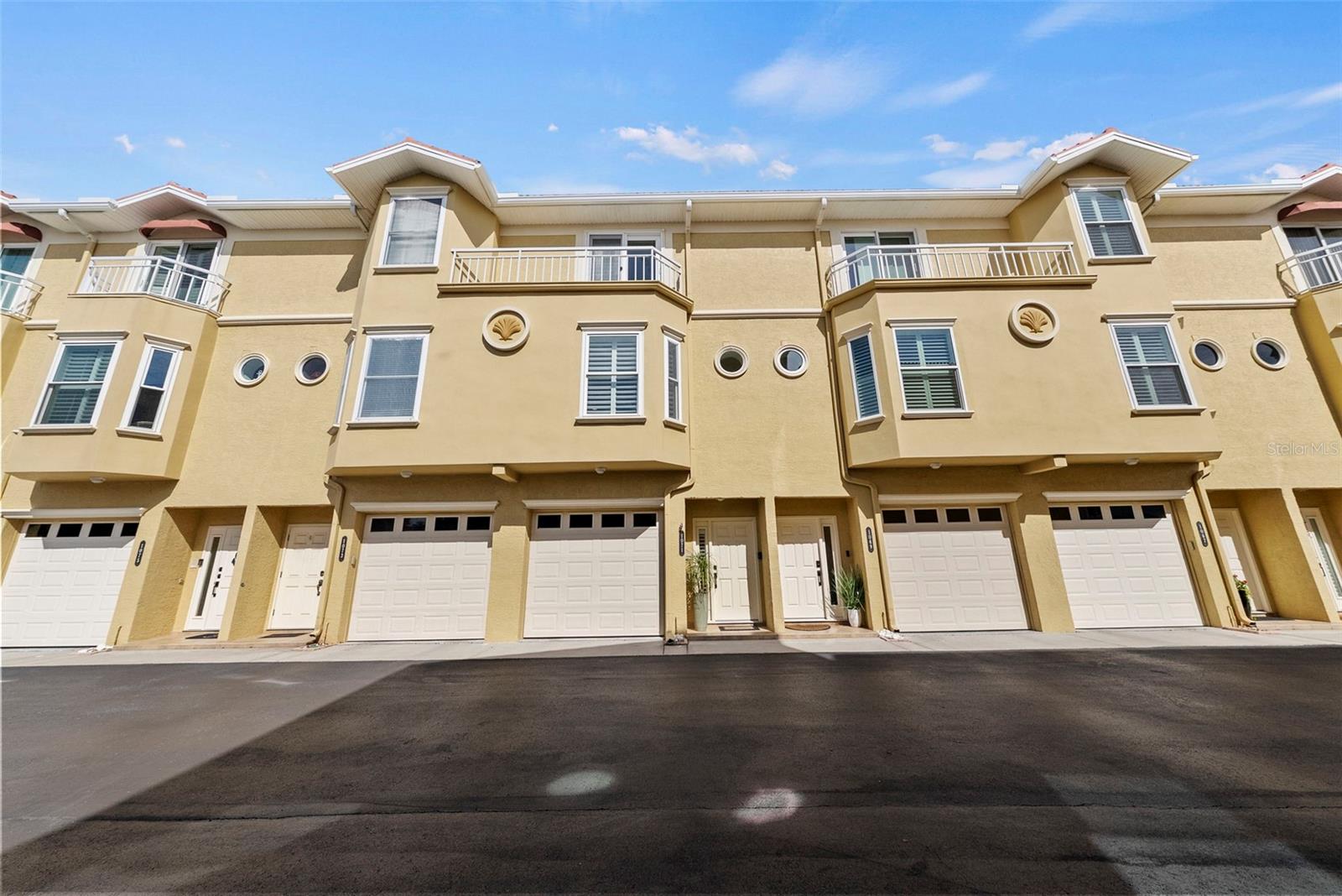 1071 PINELLAS BAYWAY S, ST PETERSBURG, FL, 33715