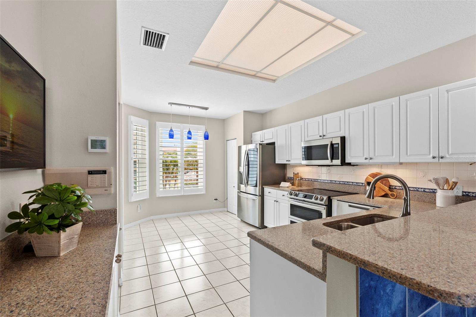 1071 PINELLAS BAYWAY S, ST PETERSBURG, FL, 33715