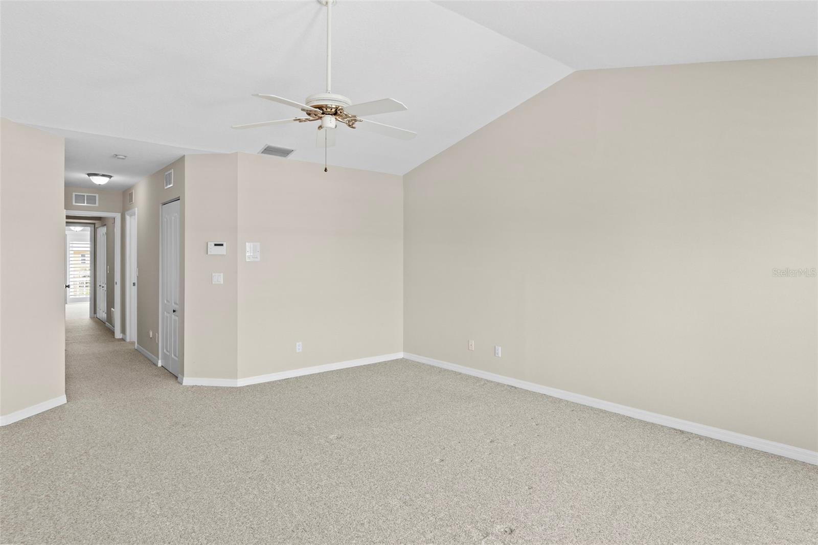 1071 PINELLAS BAYWAY S, ST PETERSBURG, FL, 33715