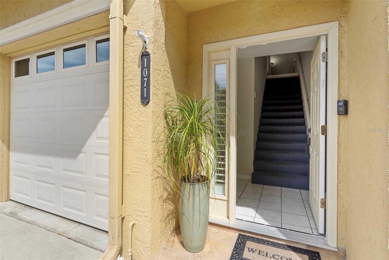 1071 PINELLAS BAYWAY S, ST PETERSBURG, FL, 33715