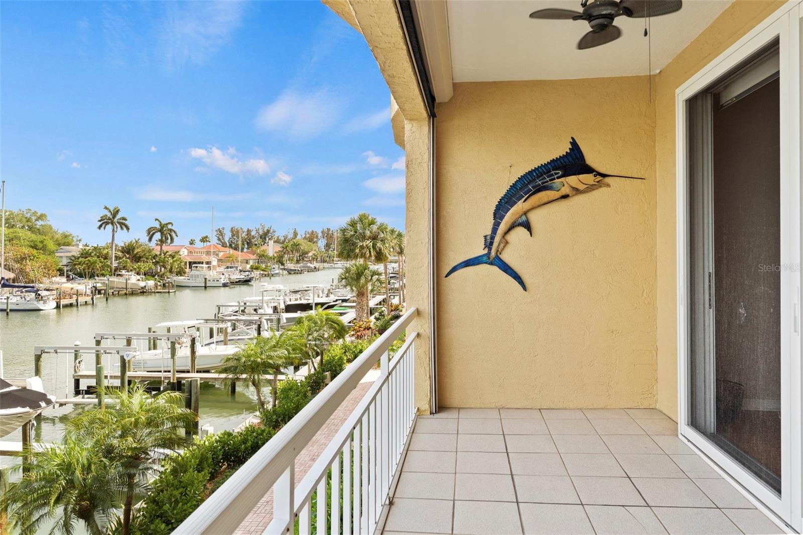 1071 PINELLAS BAYWAY S, ST PETERSBURG, FL, 33715