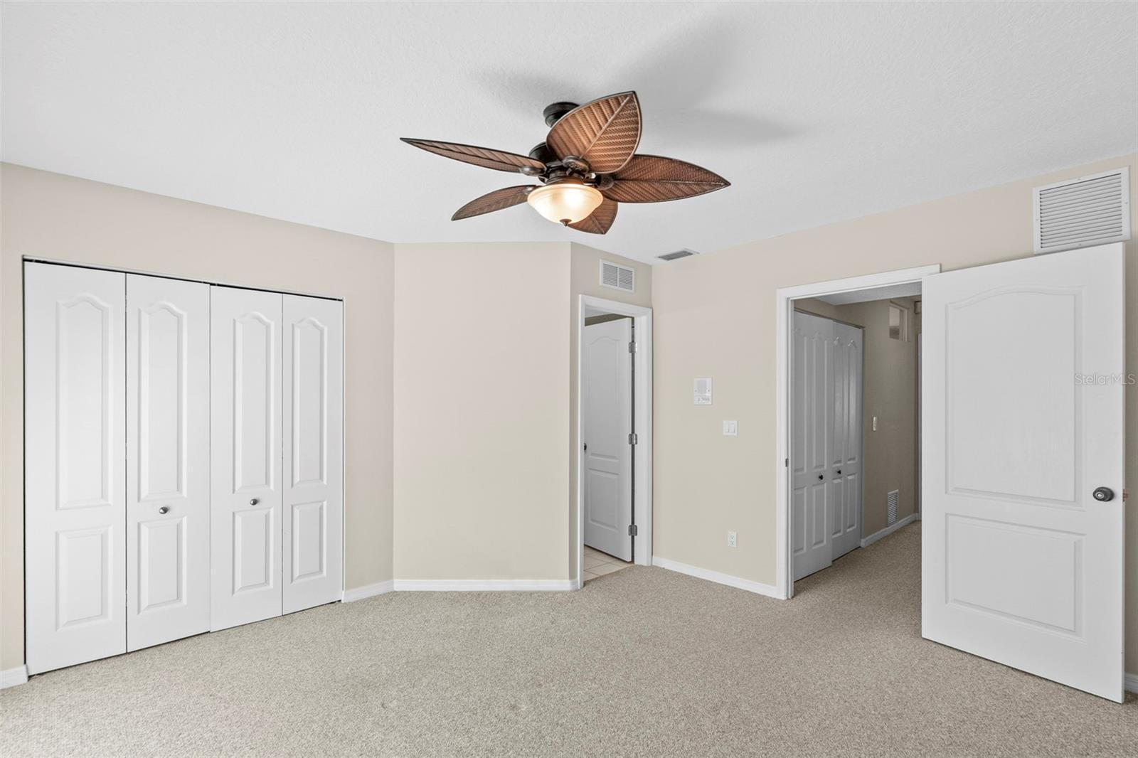 1071 PINELLAS BAYWAY S, ST PETERSBURG, FL, 33715