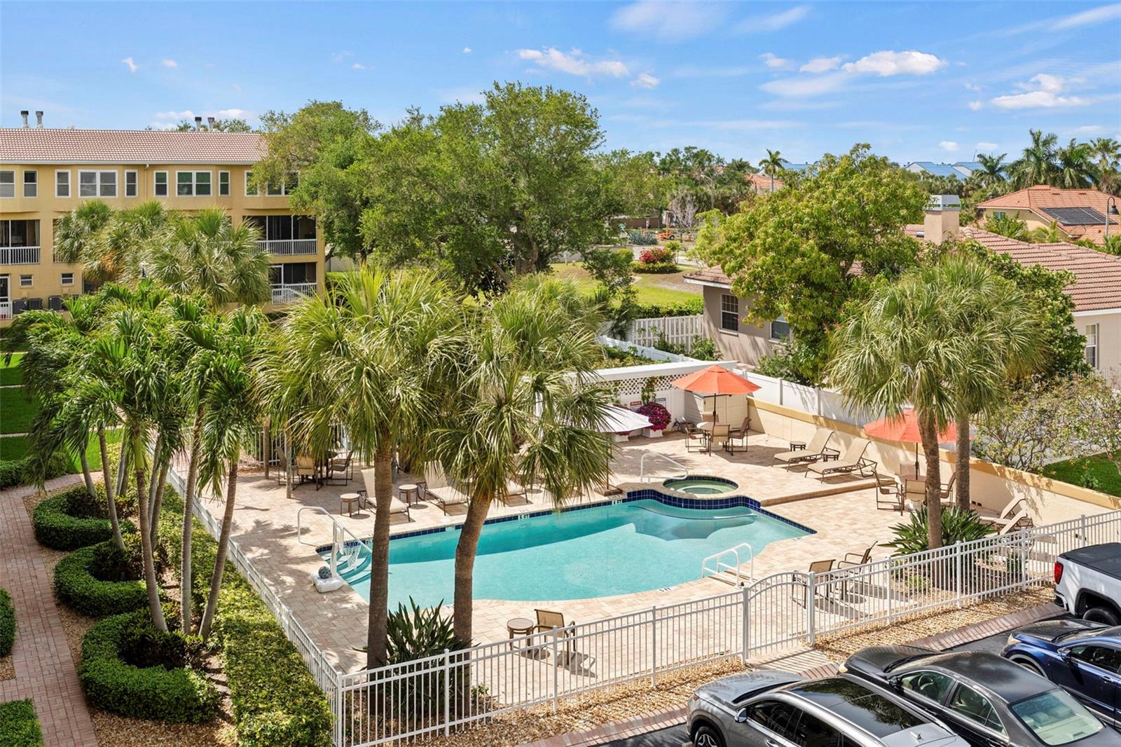 1071 PINELLAS BAYWAY S, ST PETERSBURG, FL, 33715