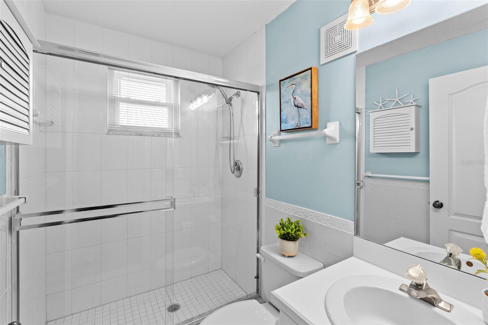1071 PINELLAS BAYWAY S, ST PETERSBURG, FL, 33715