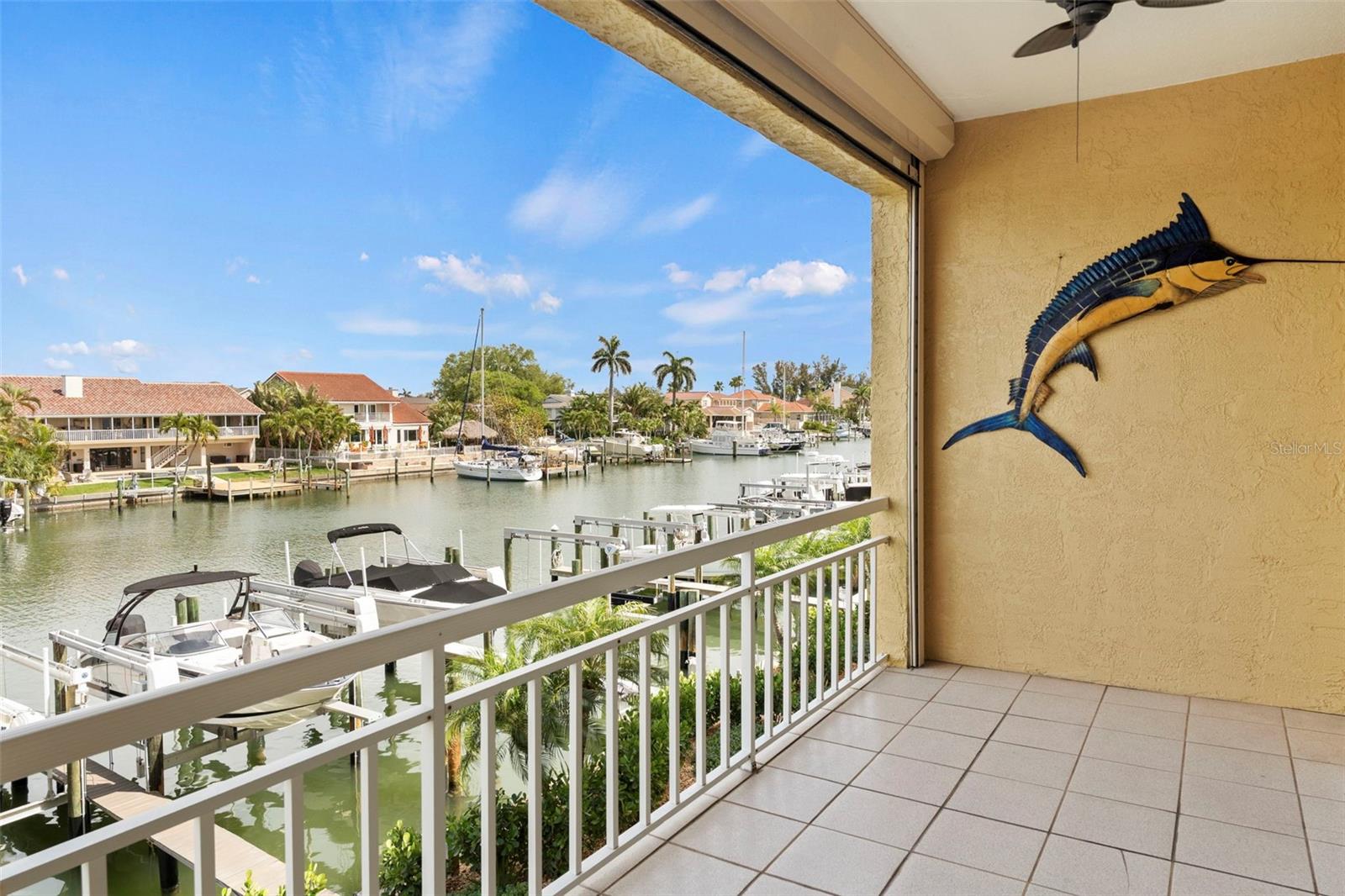 1071 PINELLAS BAYWAY S, ST PETERSBURG, FL, 33715