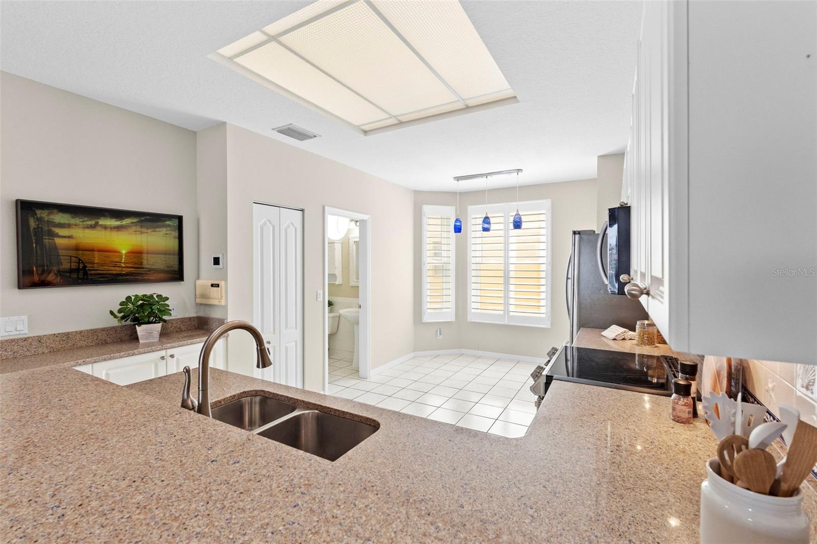 1071 PINELLAS BAYWAY S, ST PETERSBURG, FL, 33715