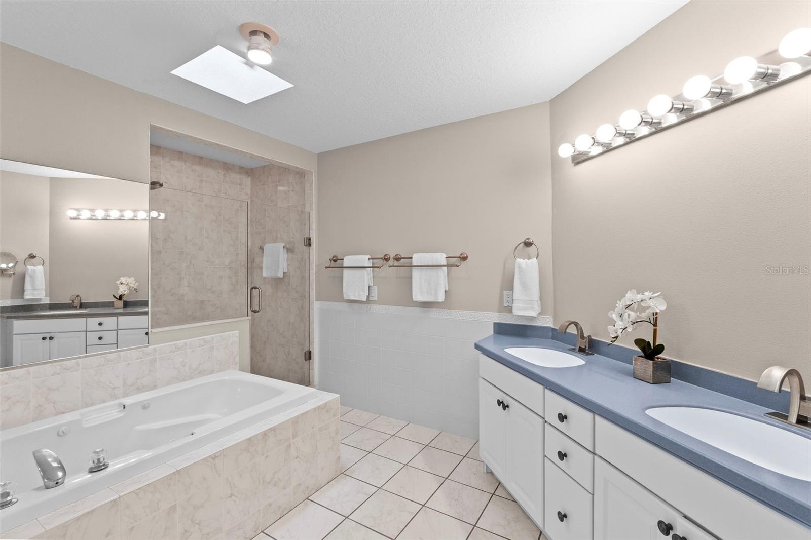 1071 PINELLAS BAYWAY S, ST PETERSBURG, FL, 33715