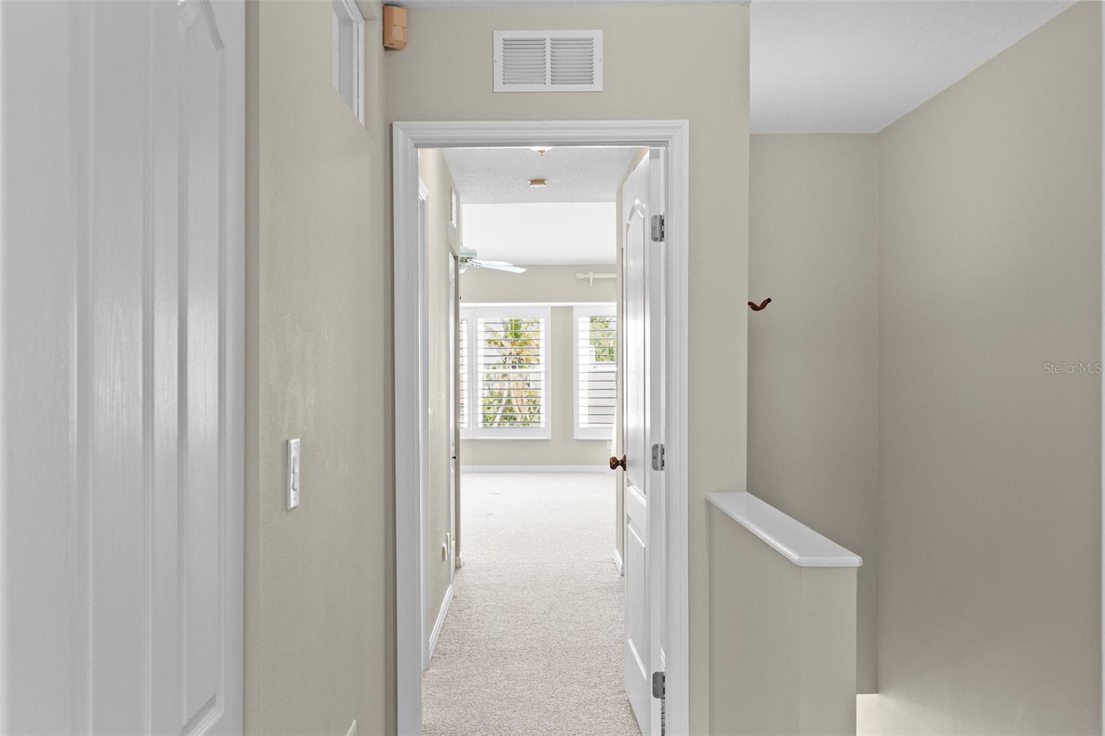 1071 PINELLAS BAYWAY S, ST PETERSBURG, FL, 33715