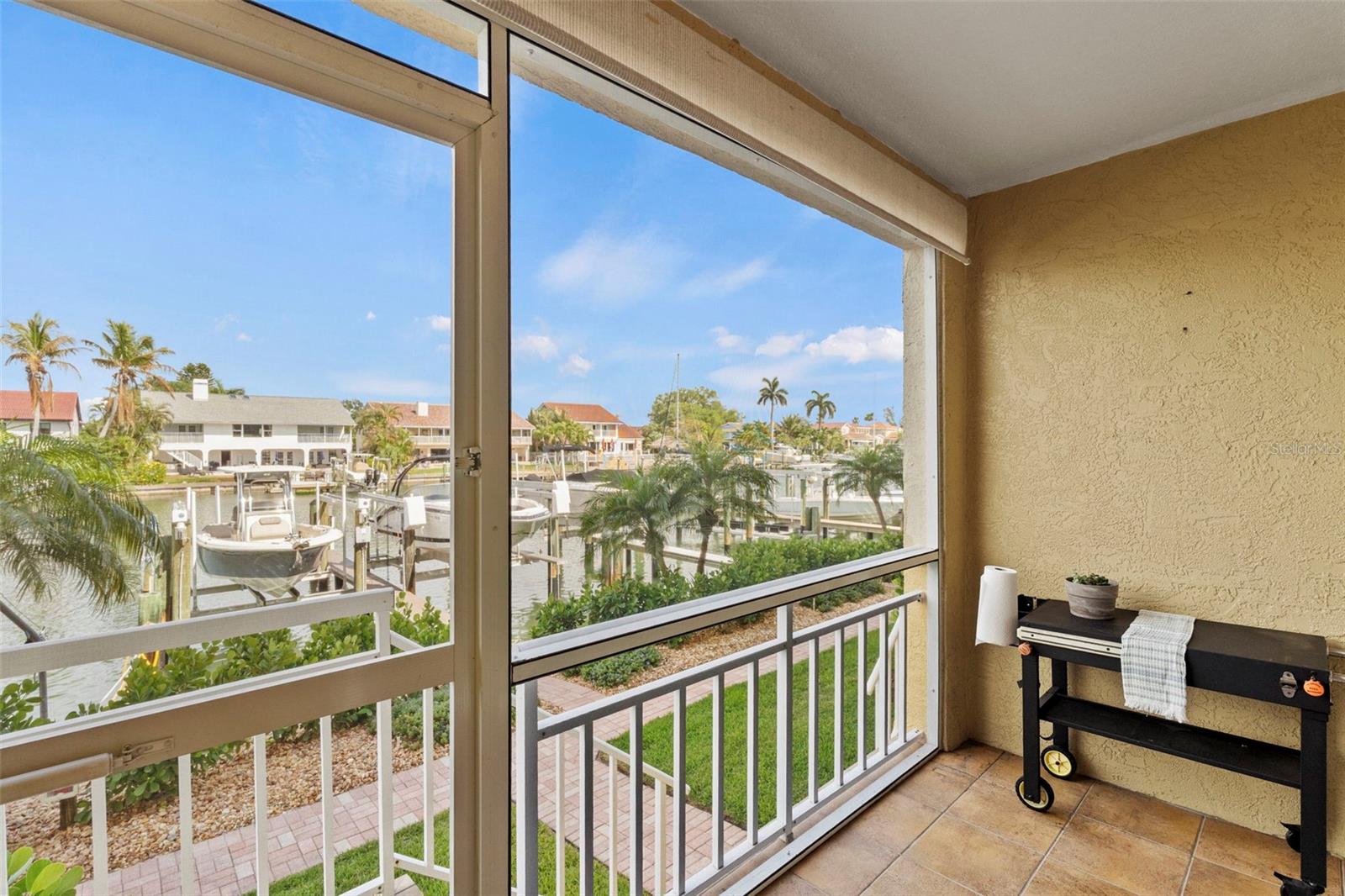 1071 PINELLAS BAYWAY S, ST PETERSBURG, FL, 33715
