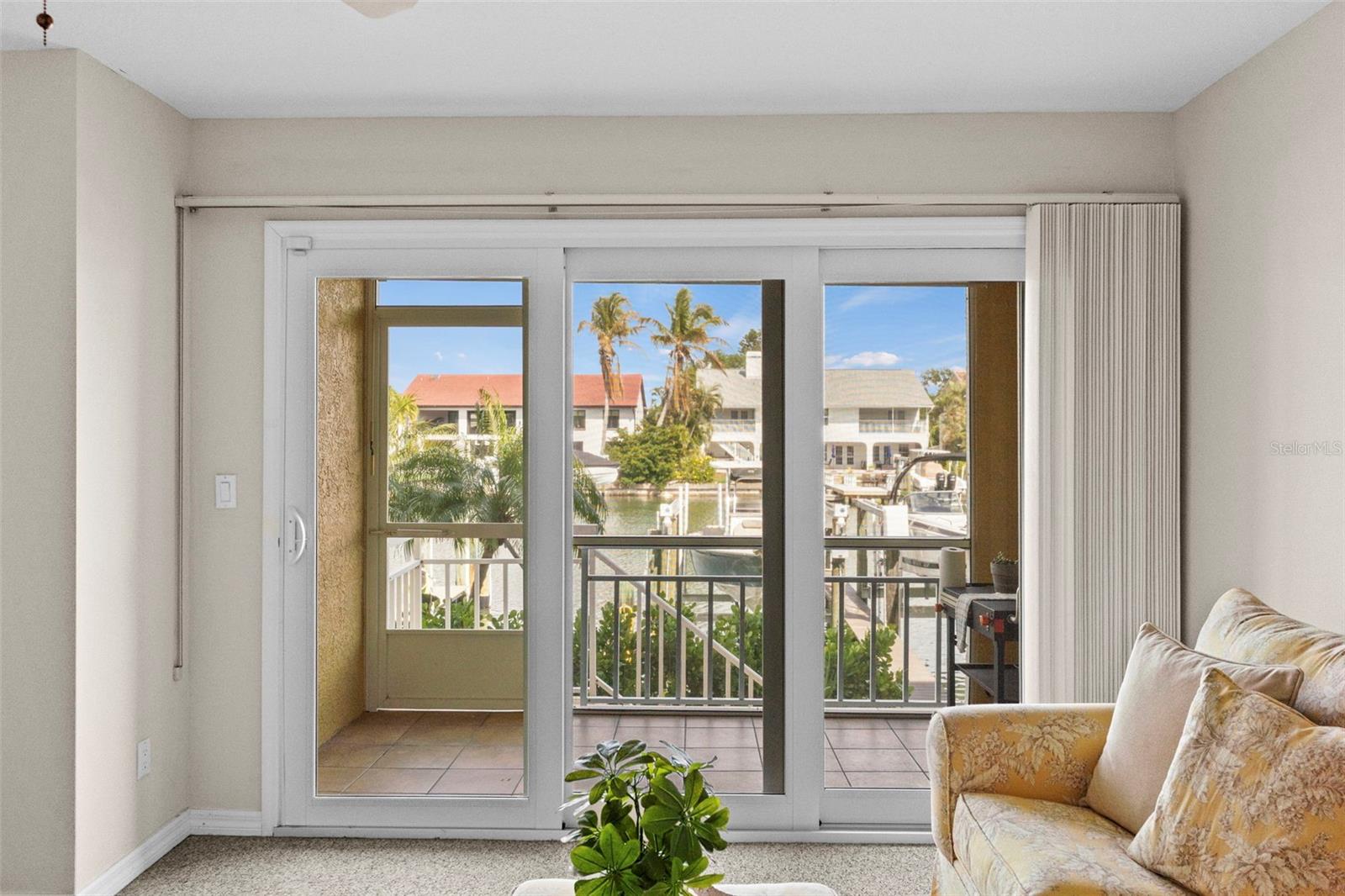 1071 PINELLAS BAYWAY S, ST PETERSBURG, FL, 33715
