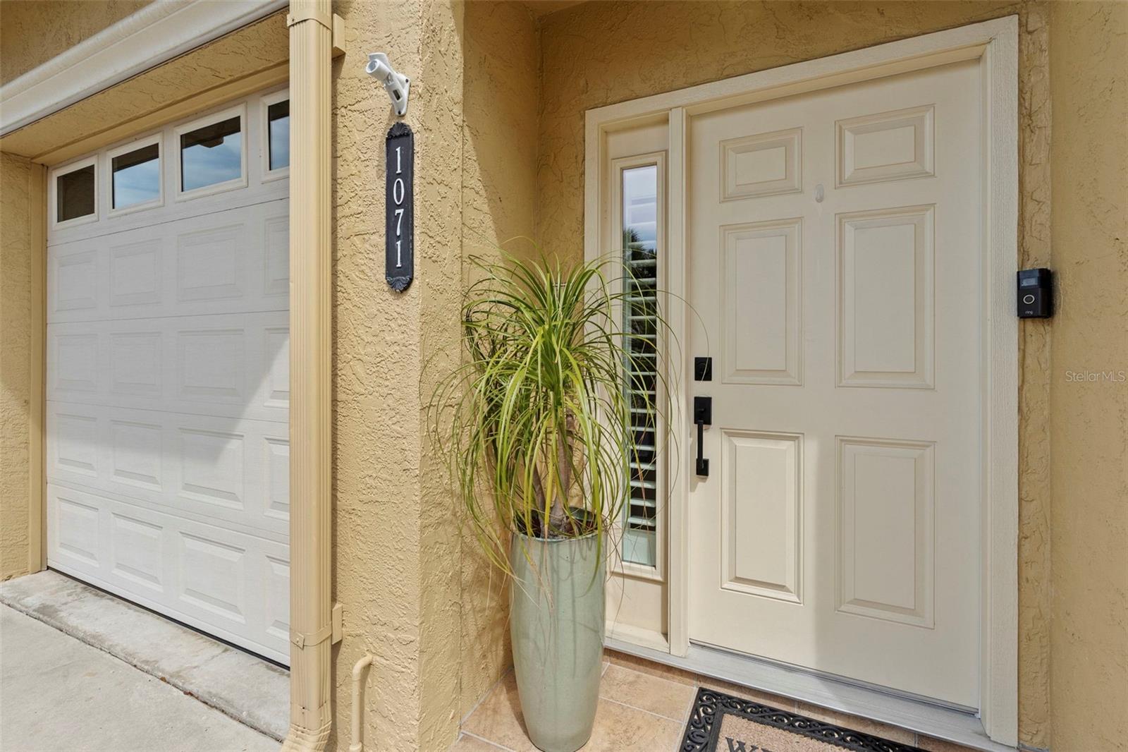 1071 PINELLAS BAYWAY S, ST PETERSBURG, FL, 33715