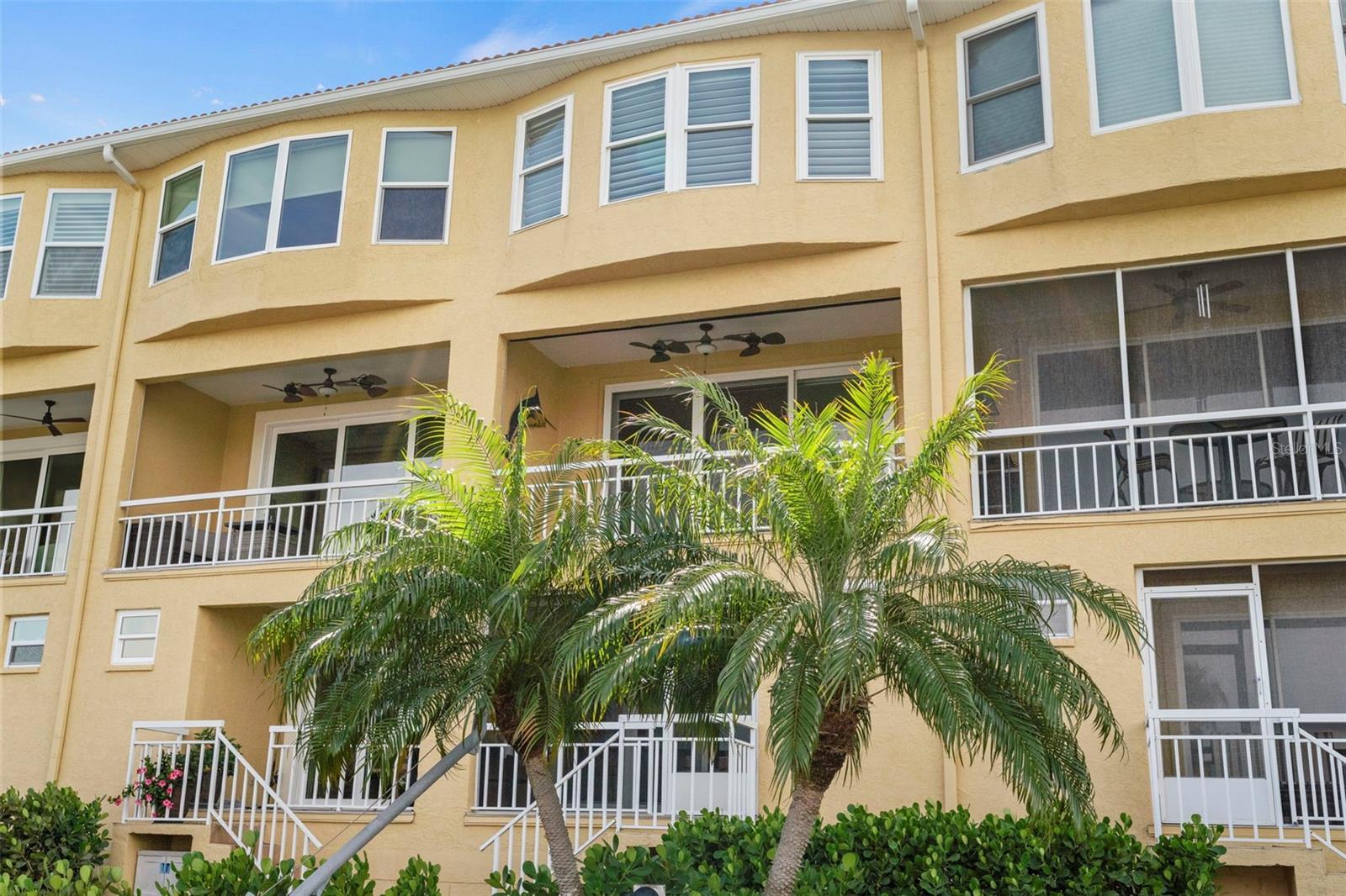 1071 PINELLAS BAYWAY S, ST PETERSBURG, FL, 33715