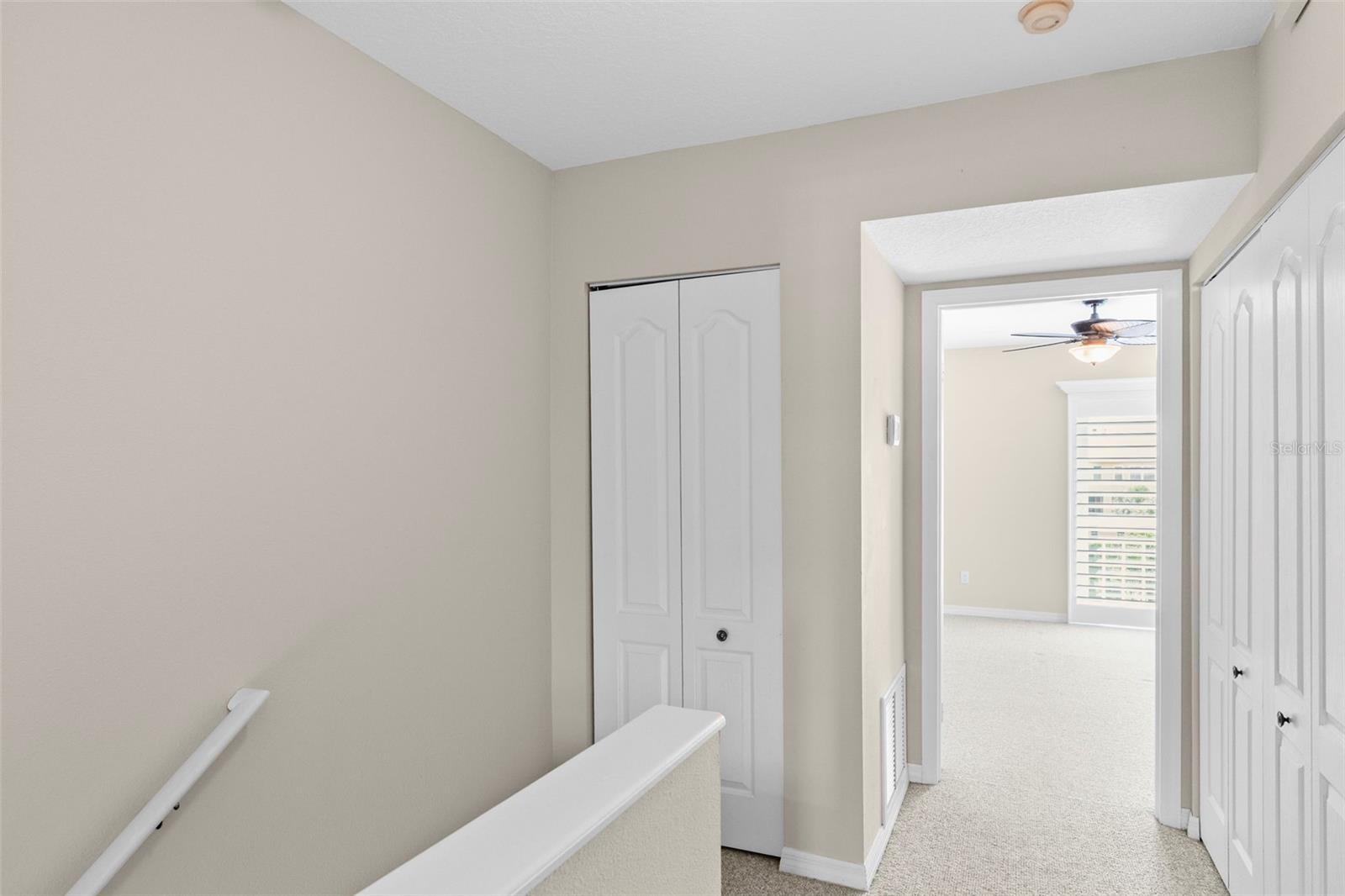 1071 PINELLAS BAYWAY S, ST PETERSBURG, FL, 33715