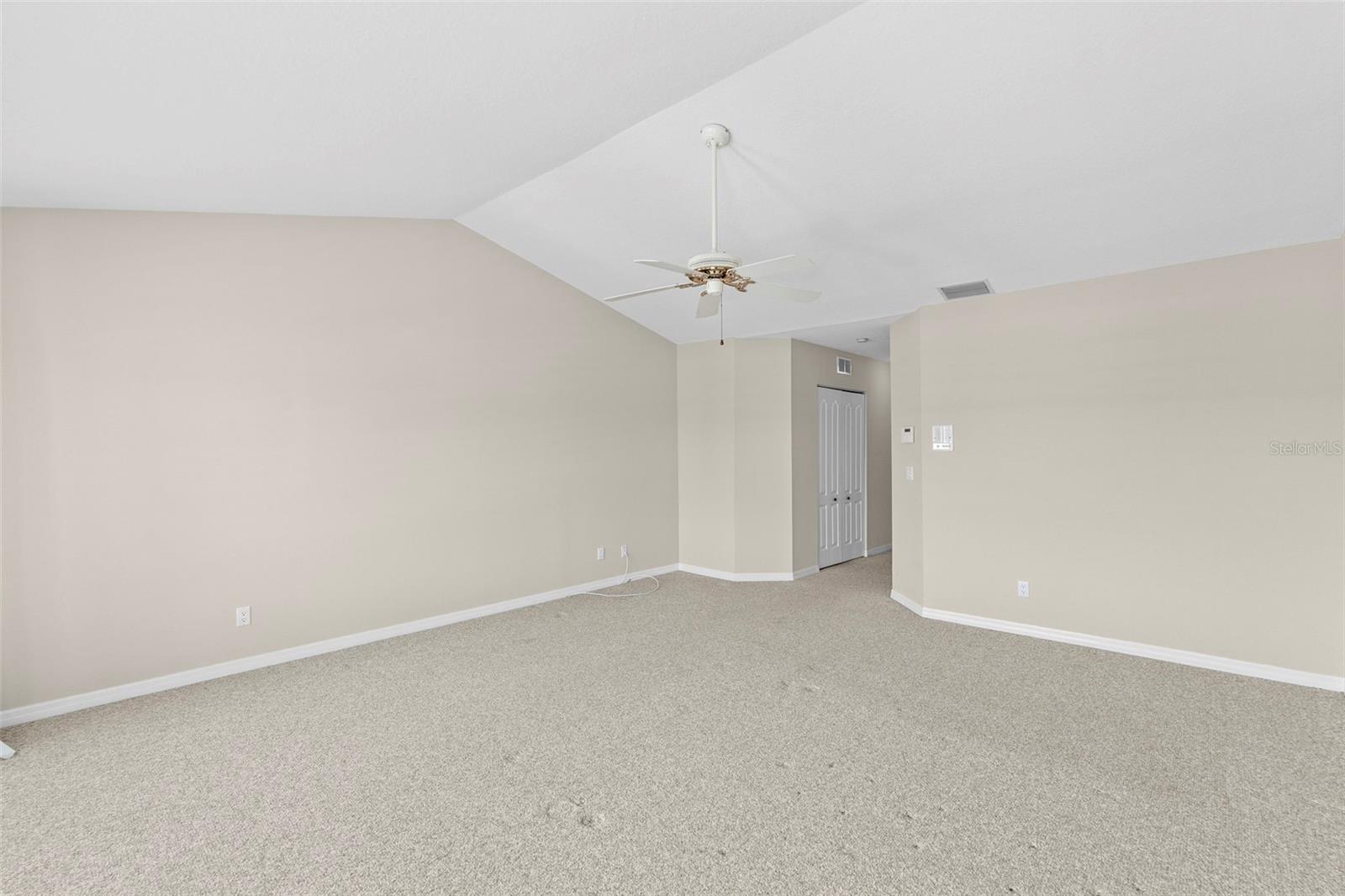 1071 PINELLAS BAYWAY S, ST PETERSBURG, FL, 33715