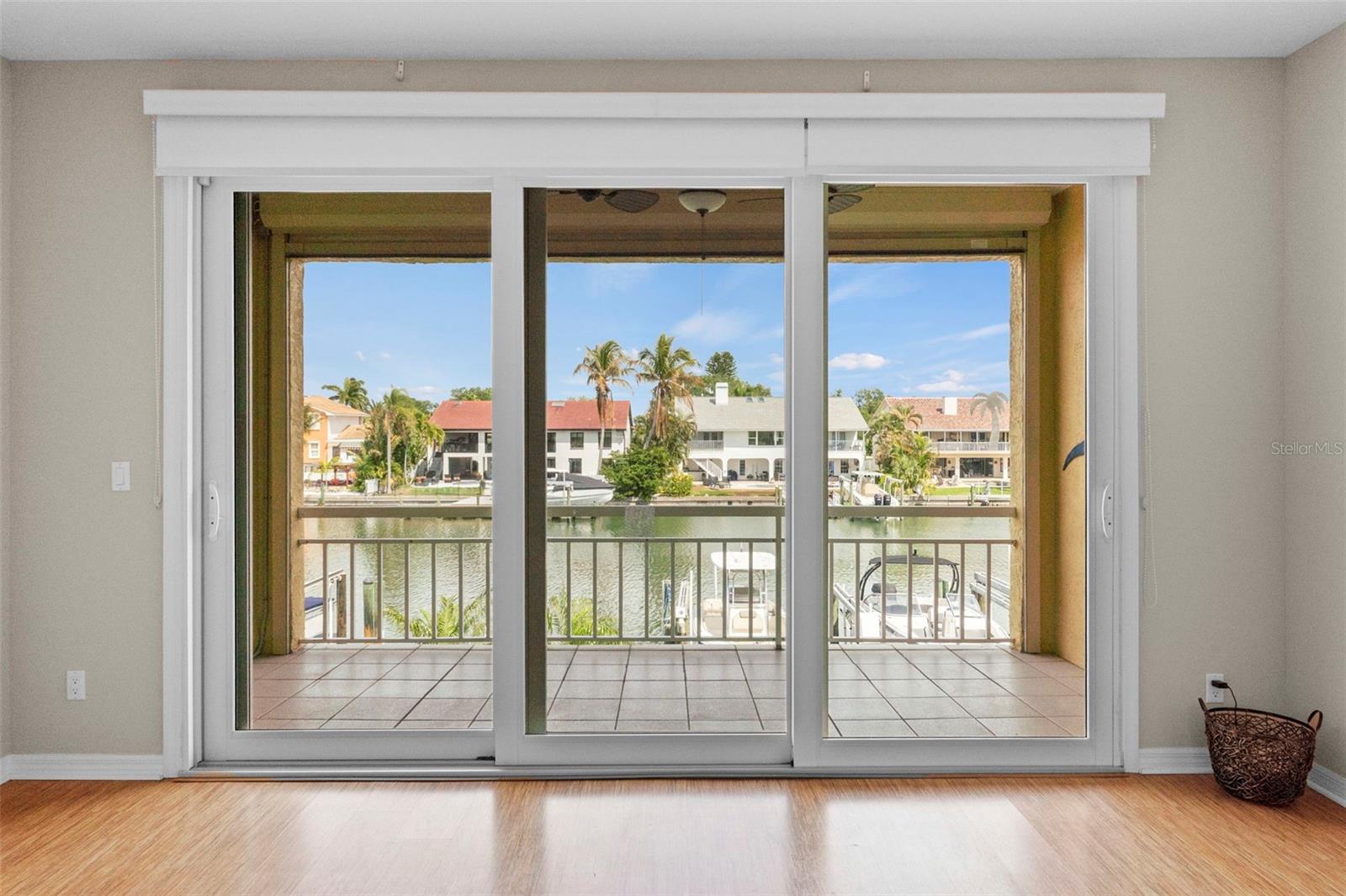 1071 PINELLAS BAYWAY S, ST PETERSBURG, FL, 33715