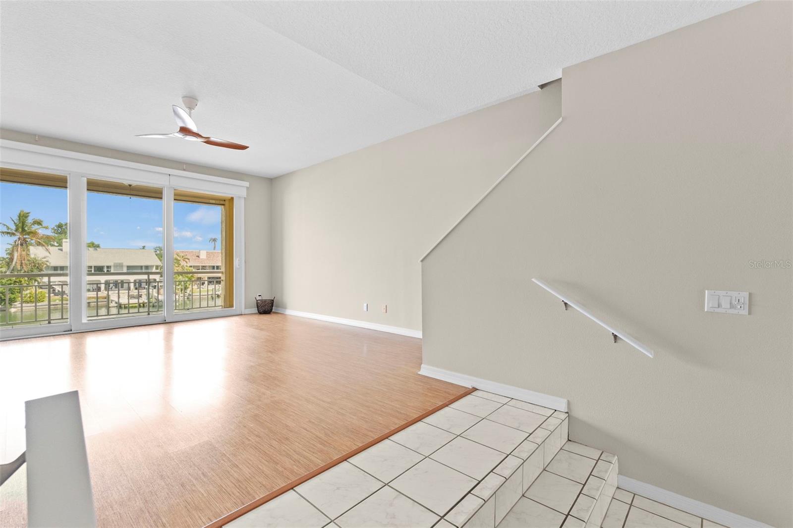 1071 PINELLAS BAYWAY S, ST PETERSBURG, FL, 33715