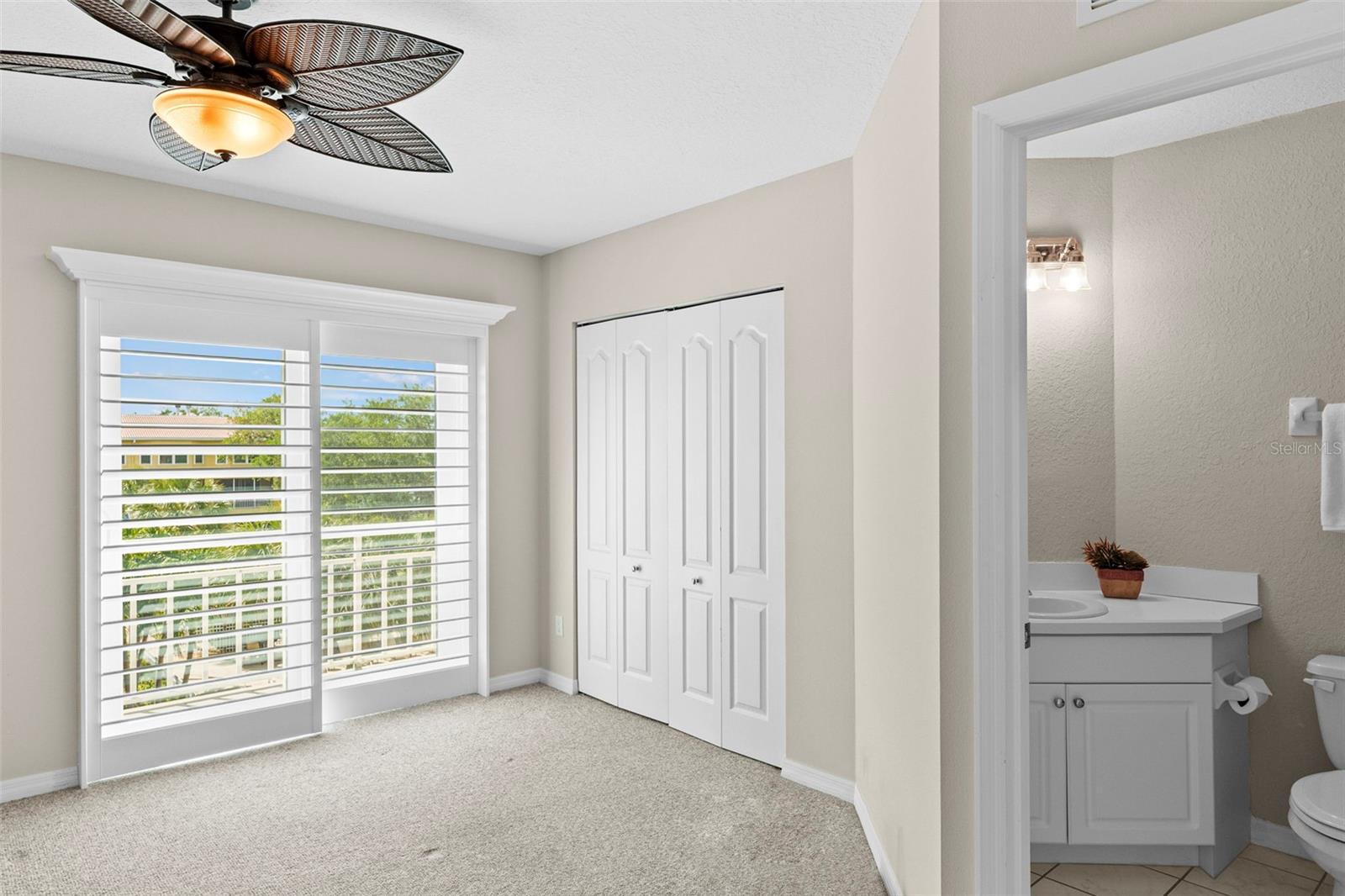 1071 PINELLAS BAYWAY S, ST PETERSBURG, FL, 33715
